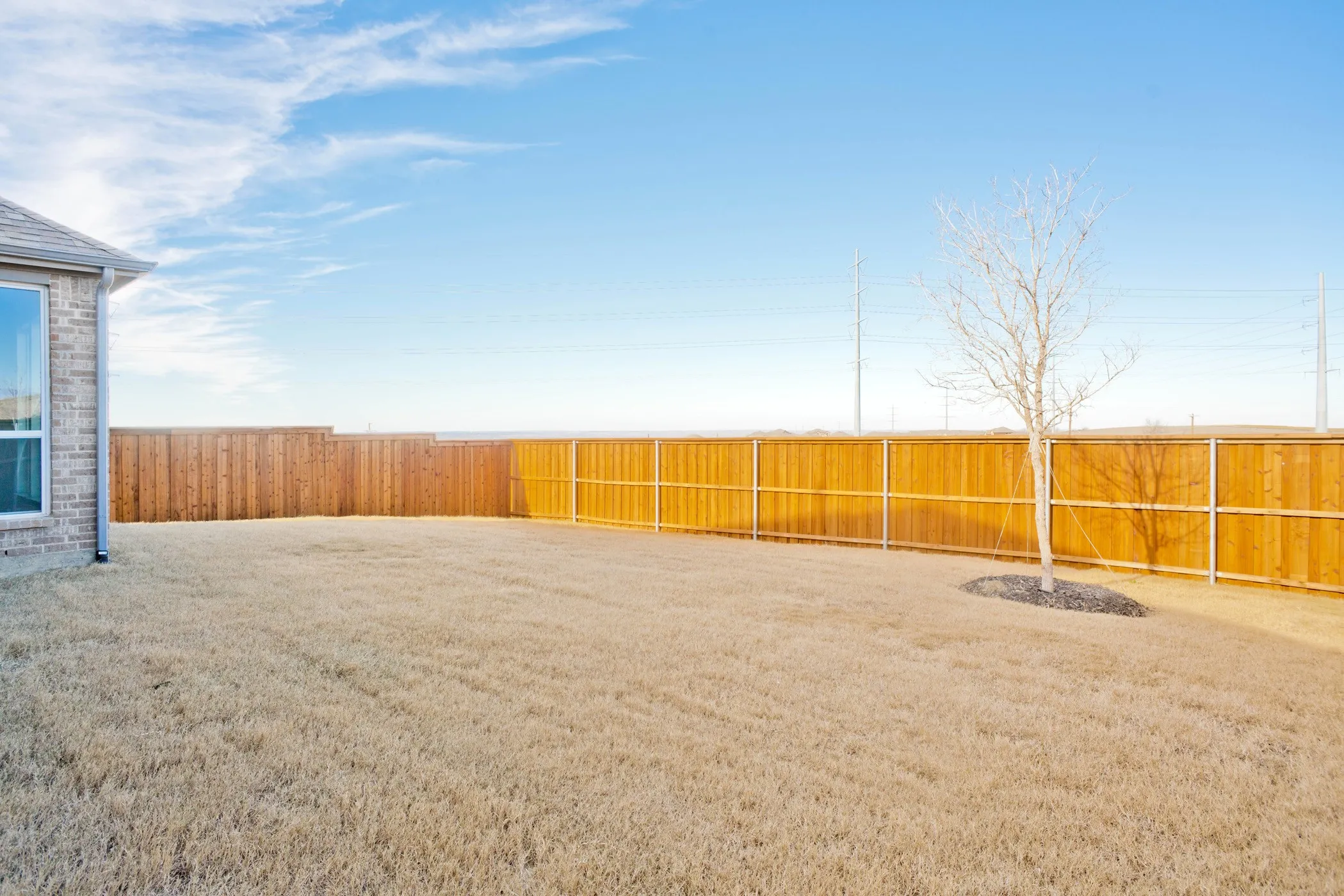 Single Family Residence For Sale in Wise County , 234 Buffalo Boulevard, Rhome, Texas 76078, 4 Bedroom, 3 Bathroom, 2 Garage spaces, 2,725 Sqft, built in 2023, mls#21314101, Real Estate Agent in Rhome, Homes For Sale in Wise county, Homes For Sale in Rhome, Realtor in Rhome Texas, Real Estate Brokerage Independent Realty Texas, Luminita Cordes Realtor