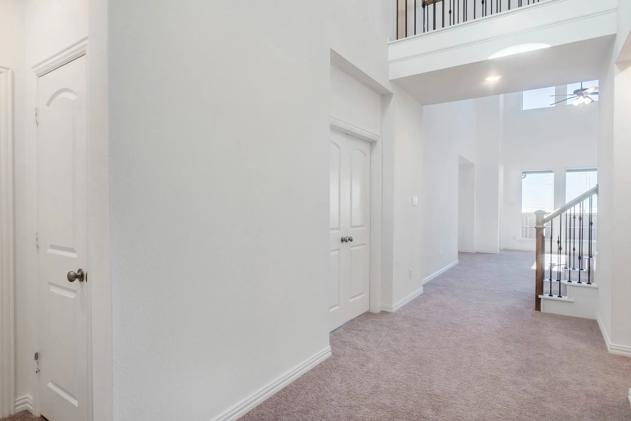 Single Family Residence For Sale in Wise County , 234 Buffalo Boulevard, Rhome, Texas 76078, 4 Bedroom, 3 Bathroom, 2 Garage spaces, 2,725 Sqft, built in 2023, mls#21314101, Real Estate Agent in Rhome, Homes For Sale in Wise county, Homes For Sale in Rhome, Realtor in Rhome Texas, Real Estate Brokerage Independent Realty Texas, Luminita Cordes Realtor