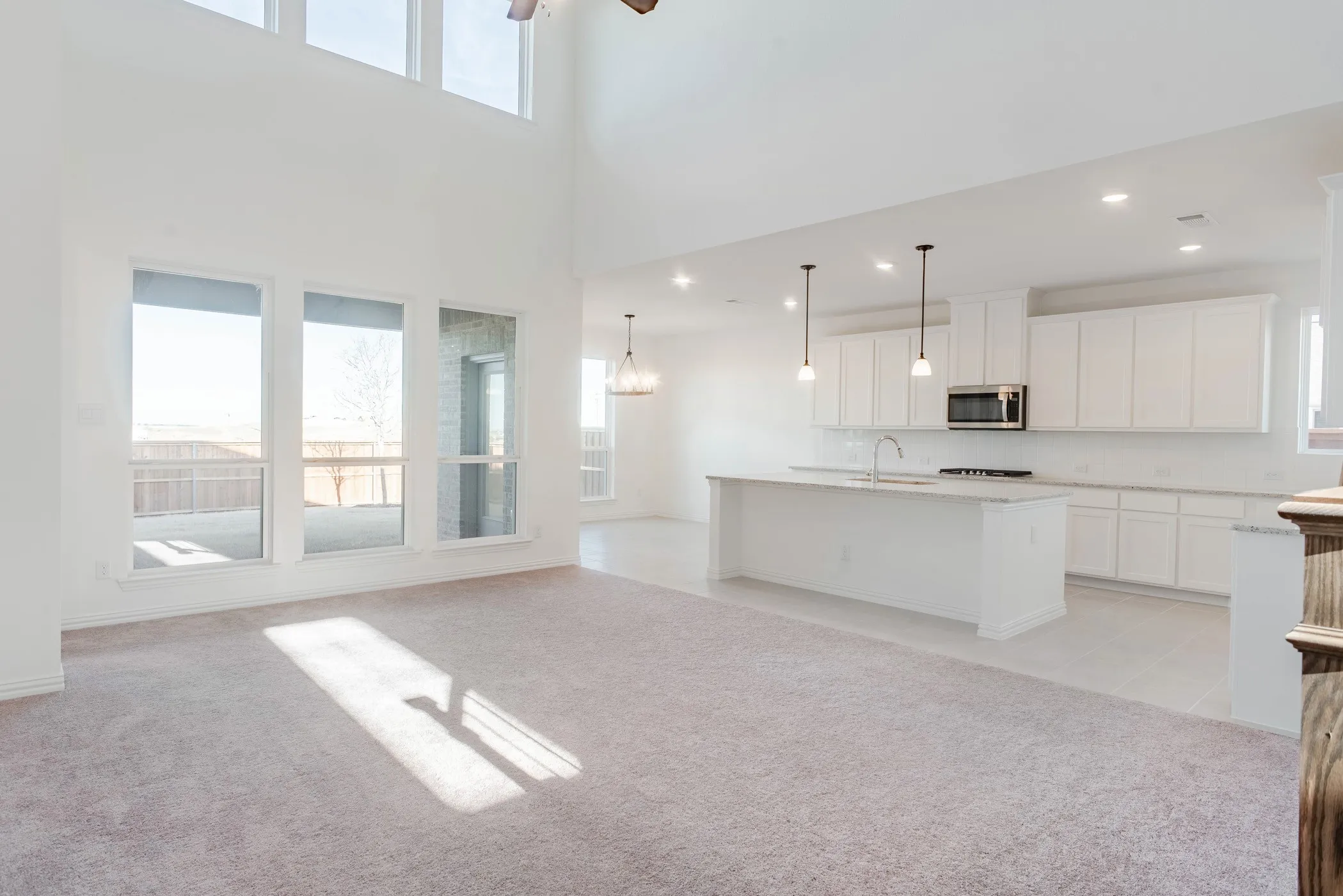 Single Family Residence For Sale in Wise County , 234 Buffalo Boulevard, Rhome, Texas 76078, 4 Bedroom, 3 Bathroom, 2 Garage spaces, 2,725 Sqft, built in 2023, mls#21314101, Real Estate Agent in Rhome, Homes For Sale in Wise county, Homes For Sale in Rhome, Realtor in Rhome Texas, Real Estate Brokerage Independent Realty Texas, Luminita Cordes Realtor