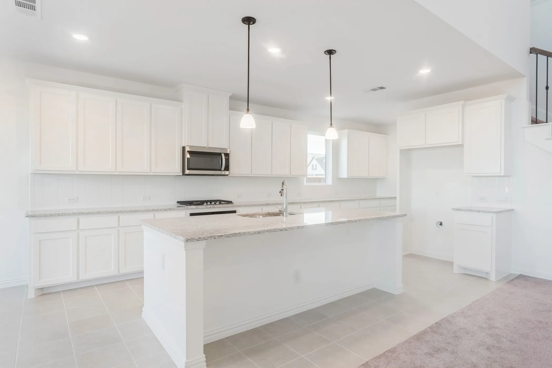 Single Family Residence For Sale in Wise County , 234 Buffalo Boulevard, Rhome, Texas 76078, 4 Bedroom, 3 Bathroom, 2 Garage spaces, 2,725 Sqft, built in 2023, mls#21314101, Real Estate Agent in Rhome, Homes For Sale in Wise county, Homes For Sale in Rhome, Realtor in Rhome Texas, Real Estate Brokerage Independent Realty Texas, Luminita Cordes Realtor
