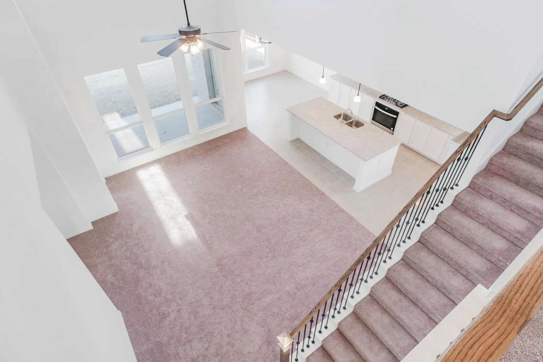 Single Family Residence For Sale in Wise County , 234 Buffalo Boulevard, Rhome, Texas 76078, 4 Bedroom, 3 Bathroom, 2 Garage spaces, 2,725 Sqft, built in 2023, mls#21314101, Real Estate Agent in Rhome, Homes For Sale in Wise county, Homes For Sale in Rhome, Realtor in Rhome Texas, Real Estate Brokerage Independent Realty Texas, Luminita Cordes Realtor