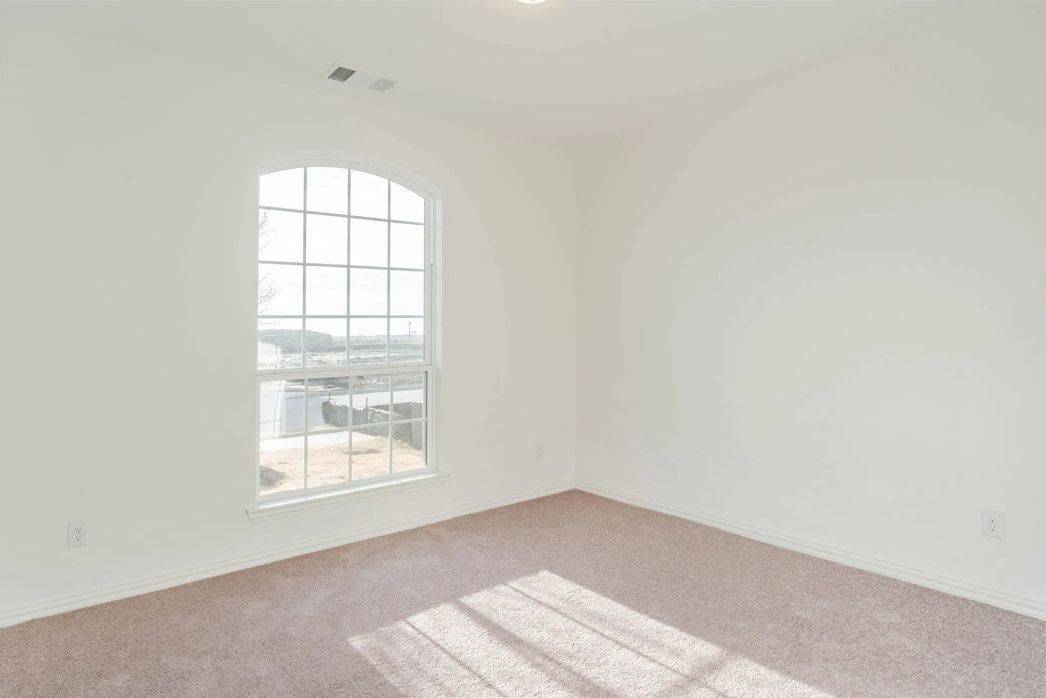 Single Family Residence For Sale in Wise County , 234 Buffalo Boulevard, Rhome, Texas 76078, 4 Bedroom, 3 Bathroom, 2 Garage spaces, 2,725 Sqft, built in 2023, mls#21314101, Real Estate Agent in Rhome, Homes For Sale in Wise county, Homes For Sale in Rhome, Realtor in Rhome Texas, Real Estate Brokerage Independent Realty Texas, Luminita Cordes Realtor