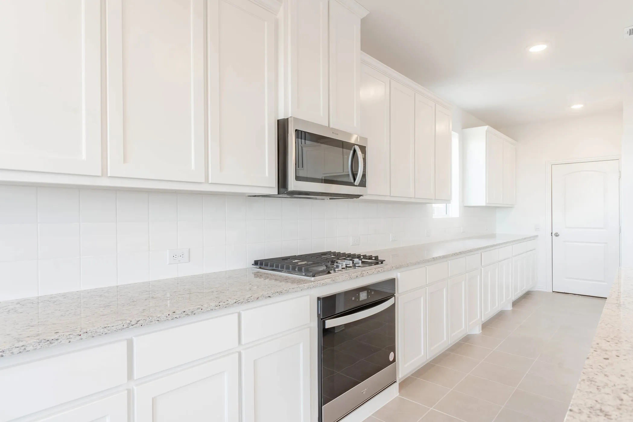 Single Family Residence For Sale in Wise County , 234 Buffalo Boulevard, Rhome, Texas 76078, 4 Bedroom, 3 Bathroom, 2 Garage spaces, 2,725 Sqft, built in 2023, mls#21314101, Real Estate Agent in Rhome, Homes For Sale in Wise county, Homes For Sale in Rhome, Realtor in Rhome Texas, Real Estate Brokerage Independent Realty Texas, Luminita Cordes Realtor