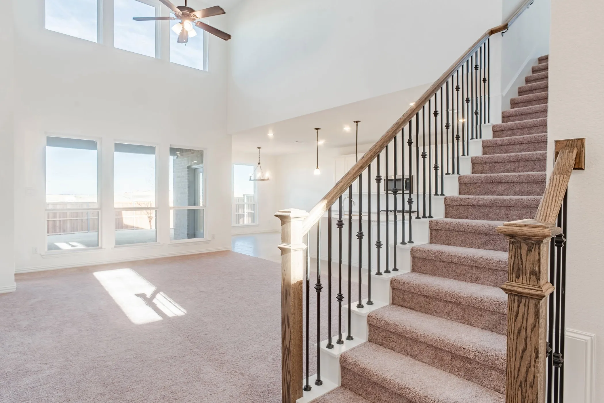 Single Family Residence For Sale in Wise County , 234 Buffalo Boulevard, Rhome, Texas 76078, 4 Bedroom, 3 Bathroom, 2 Garage spaces, 2,725 Sqft, built in 2023, mls#21314101, Real Estate Agent in Rhome, Homes For Sale in Wise county, Homes For Sale in Rhome, Realtor in Rhome Texas, Real Estate Brokerage Independent Realty Texas, Luminita Cordes Realtor