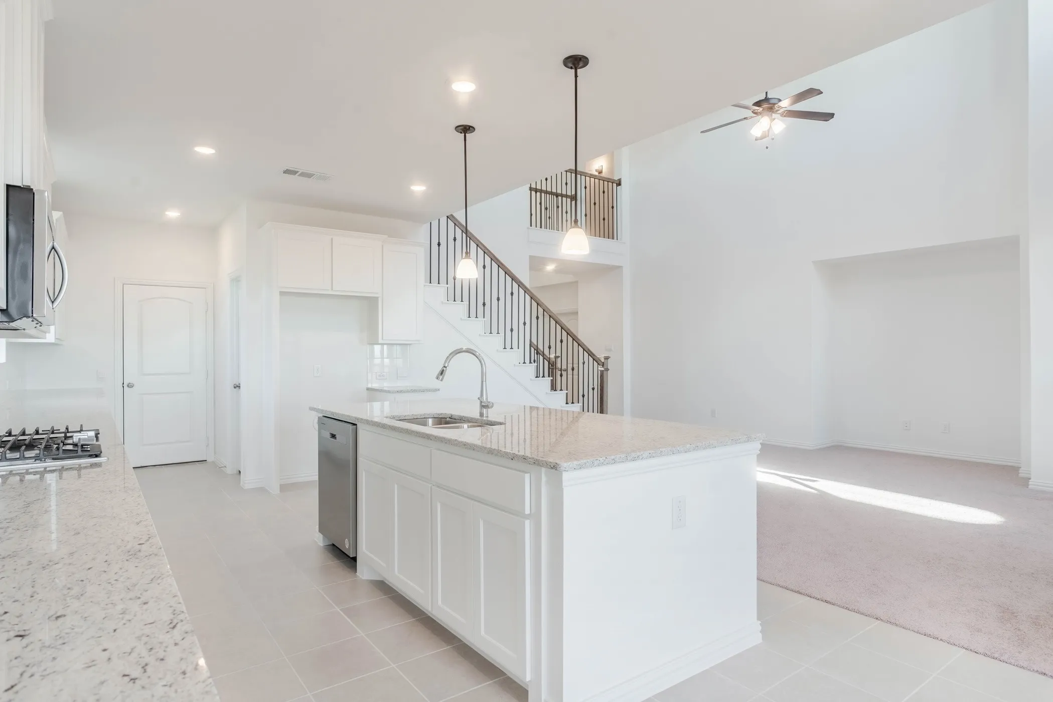 Single Family Residence For Sale in Wise County , 234 Buffalo Boulevard, Rhome, Texas 76078, 4 Bedroom, 3 Bathroom, 2 Garage spaces, 2,725 Sqft, built in 2023, mls#21314101, Real Estate Agent in Rhome, Homes For Sale in Wise county, Homes For Sale in Rhome, Realtor in Rhome Texas, Real Estate Brokerage Independent Realty Texas, Luminita Cordes Realtor