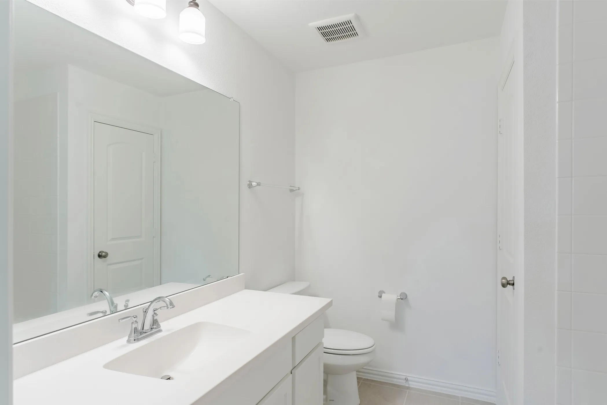 Single Family Residence For Sale in Wise County , 234 Buffalo Boulevard, Rhome, Texas 76078, 4 Bedroom, 3 Bathroom, 2 Garage spaces, 2,725 Sqft, built in 2023, mls#21314101, Real Estate Agent in Rhome, Homes For Sale in Wise county, Homes For Sale in Rhome, Realtor in Rhome Texas, Real Estate Brokerage Independent Realty Texas, Luminita Cordes Realtor