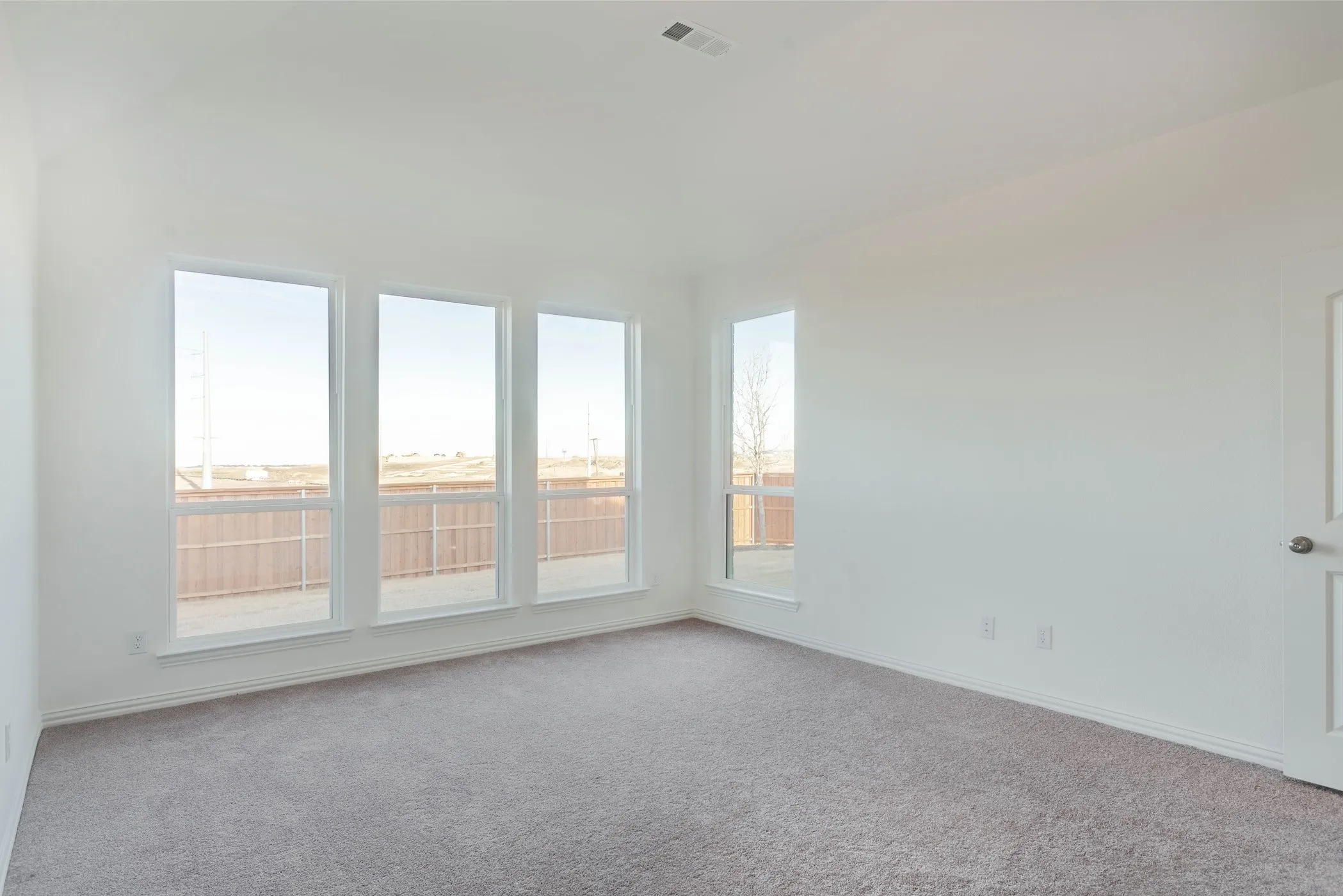 Single Family Residence For Sale in Wise County , 234 Buffalo Boulevard, Rhome, Texas 76078, 4 Bedroom, 3 Bathroom, 2 Garage spaces, 2,725 Sqft, built in 2023, mls#21314101, Real Estate Agent in Rhome, Homes For Sale in Wise county, Homes For Sale in Rhome, Realtor in Rhome Texas, Real Estate Brokerage Independent Realty Texas, Luminita Cordes Realtor