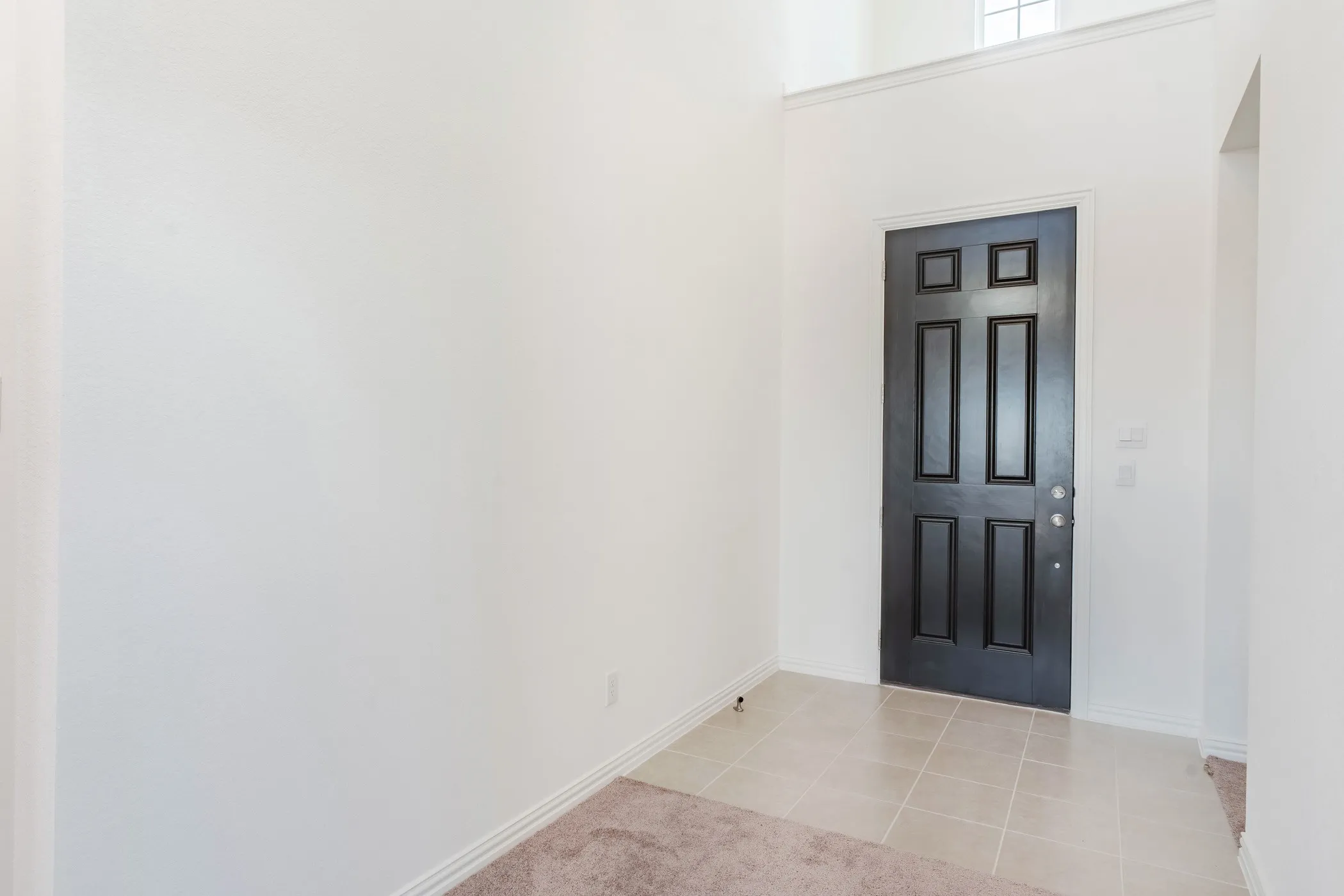 Single Family Residence For Sale in Wise County , 234 Buffalo Boulevard, Rhome, Texas 76078, 4 Bedroom, 3 Bathroom, 2 Garage spaces, 2,725 Sqft, built in 2023, mls#21314101, Real Estate Agent in Rhome, Homes For Sale in Wise county, Homes For Sale in Rhome, Realtor in Rhome Texas, Real Estate Brokerage Independent Realty Texas, Luminita Cordes Realtor