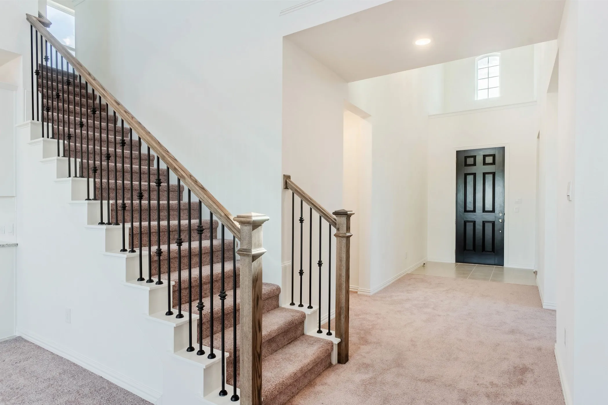 Single Family Residence For Sale in Wise County , 234 Buffalo Boulevard, Rhome, Texas 76078, 4 Bedroom, 3 Bathroom, 2 Garage spaces, 2,725 Sqft, built in 2023, mls#21314101, Real Estate Agent in Rhome, Homes For Sale in Wise county, Homes For Sale in Rhome, Realtor in Rhome Texas, Real Estate Brokerage Independent Realty Texas, Luminita Cordes Realtor