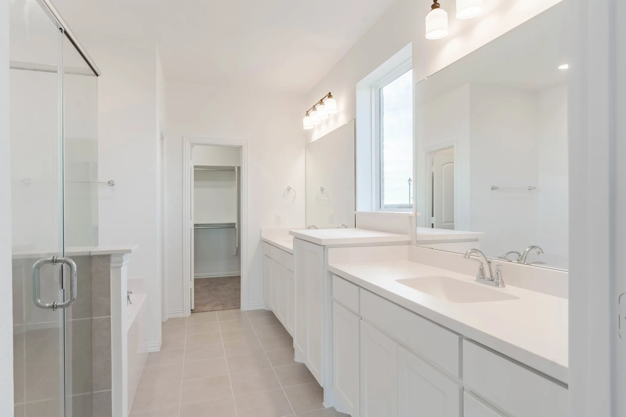 Single Family Residence For Sale in Wise County , 234 Buffalo Boulevard, Rhome, Texas 76078, 4 Bedroom, 3 Bathroom, 2 Garage spaces, 2,725 Sqft, built in 2023, mls#21314101, Real Estate Agent in Rhome, Homes For Sale in Wise county, Homes For Sale in Rhome, Realtor in Rhome Texas, Real Estate Brokerage Independent Realty Texas, Luminita Cordes Realtor