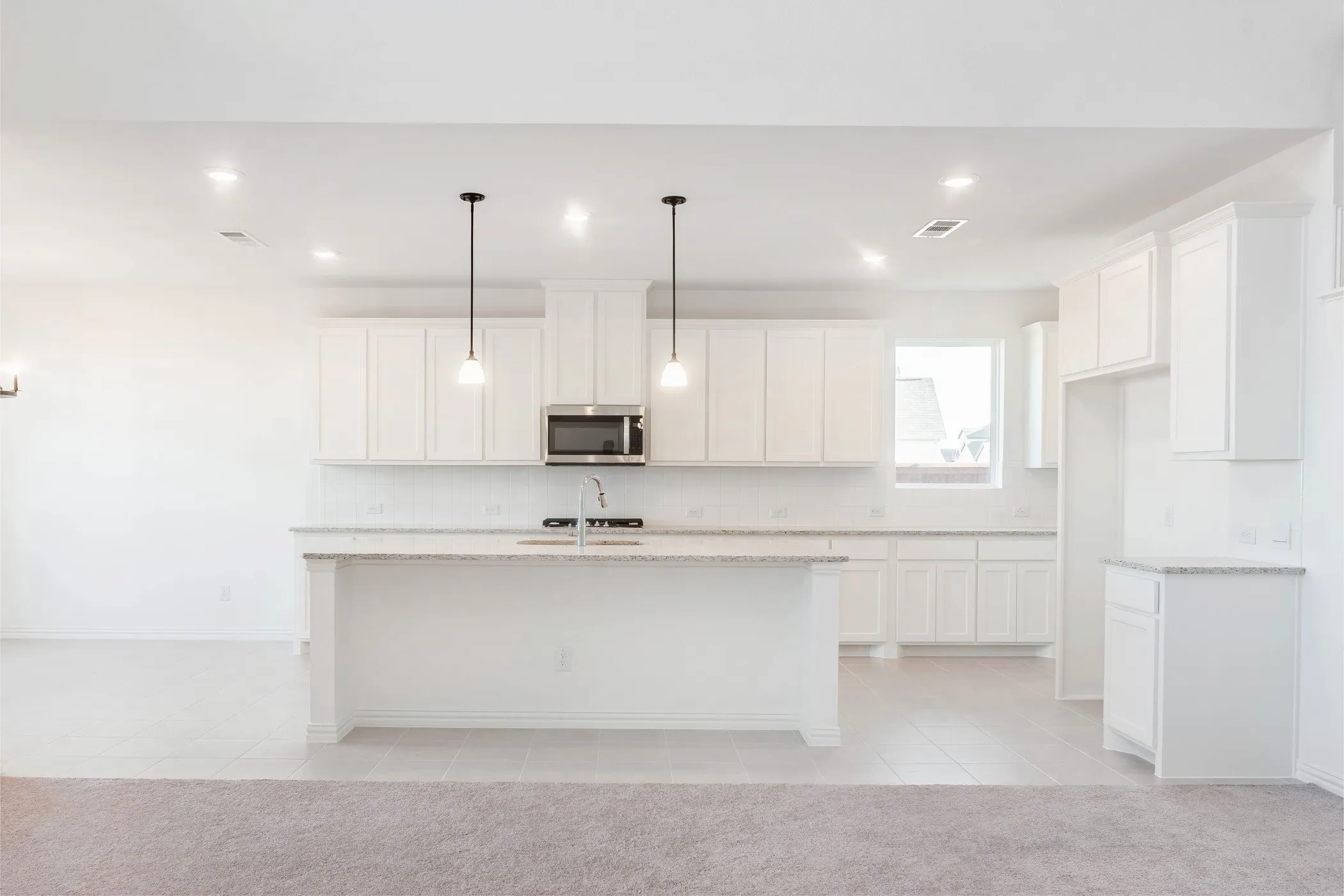 Single Family Residence For Sale in Wise County , 234 Buffalo Boulevard, Rhome, Texas 76078, 4 Bedroom, 3 Bathroom, 2 Garage spaces, 2,725 Sqft, built in 2023, mls#21314101, Real Estate Agent in Rhome, Homes For Sale in Wise county, Homes For Sale in Rhome, Realtor in Rhome Texas, Real Estate Brokerage Independent Realty Texas, Luminita Cordes Realtor