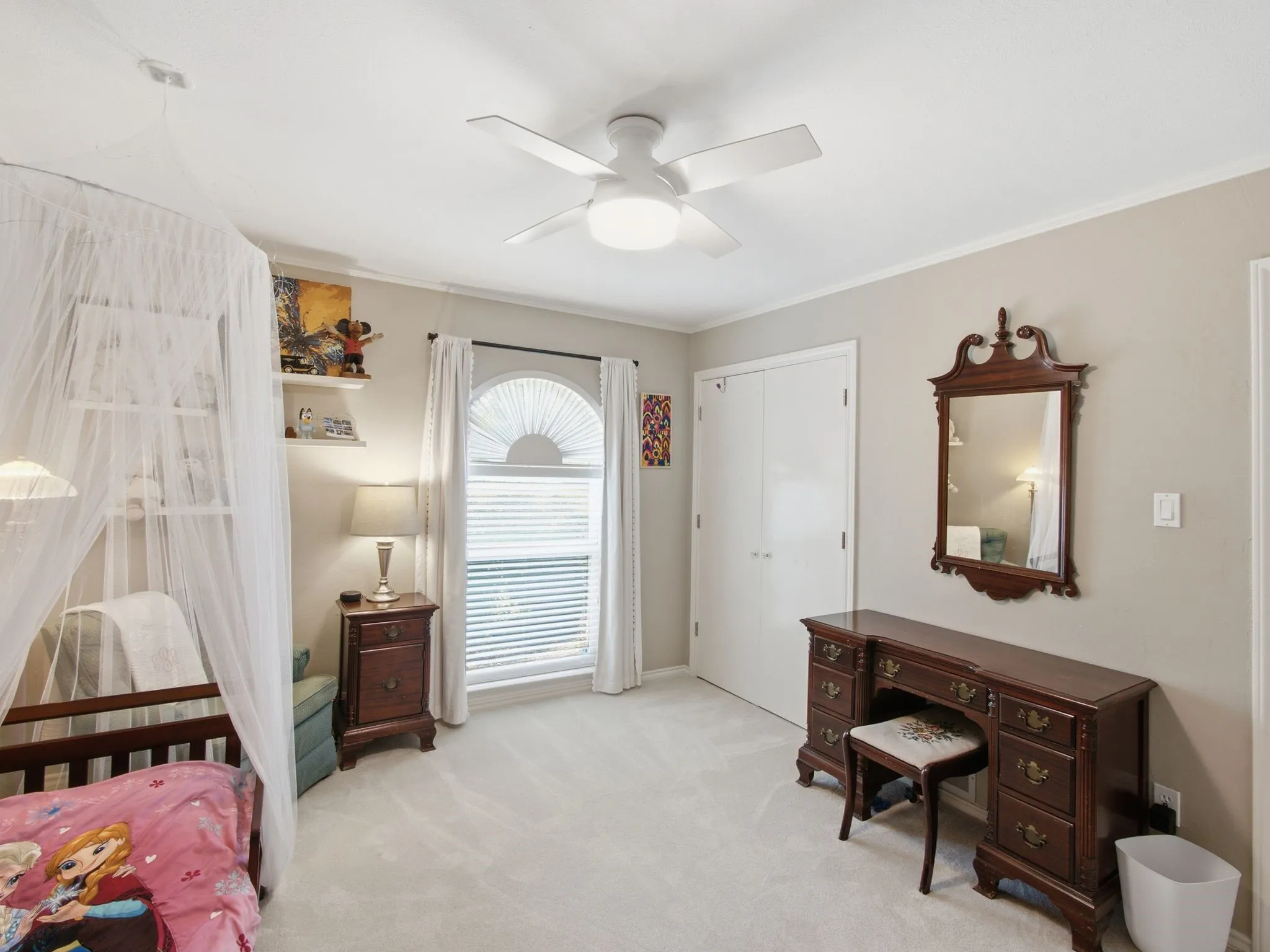 Single Family Residence For Sale in Dallas County , 1403 Concord Drive, Richardson, Texas 75081, 3 Bedroom, 2 Bathroom, 2 Garage spaces, 2,181 Sqft, built in 1980, mls#21313361, Real Estate Agent in Richardson, Homes For Sale in Dallas county, Homes For Sale in Richardson, Realtor in Richardson Texas, Real Estate Brokerage Independent Realty Texas, Luminita Cordes Realtor