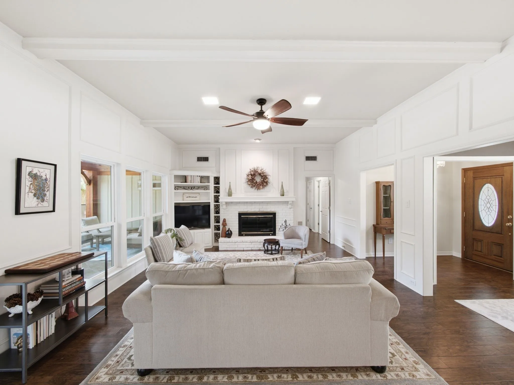 Single Family Residence For Sale in Dallas County , 1403 Concord Drive, Richardson, Texas 75081, 3 Bedroom, 2 Bathroom, 2 Garage spaces, 2,181 Sqft, built in 1980, mls#21313361, Real Estate Agent in Richardson, Homes For Sale in Dallas county, Homes For Sale in Richardson, Realtor in Richardson Texas, Real Estate Brokerage Independent Realty Texas, Luminita Cordes Realtor