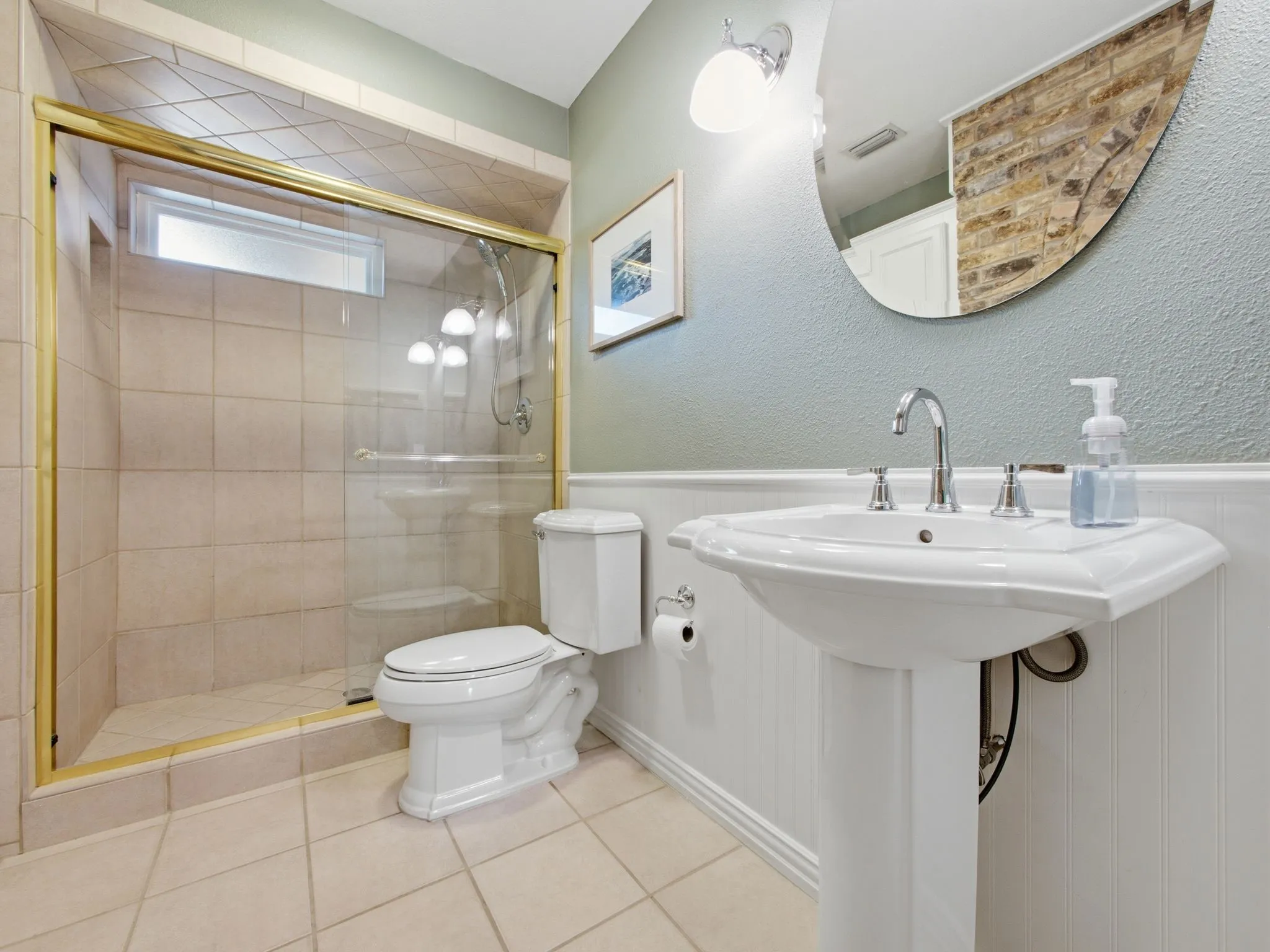 Single Family Residence For Sale in Dallas County , 1403 Concord Drive, Richardson, Texas 75081, 3 Bedroom, 2 Bathroom, 2 Garage spaces, 2,181 Sqft, built in 1980, mls#21313361, Real Estate Agent in Richardson, Homes For Sale in Dallas county, Homes For Sale in Richardson, Realtor in Richardson Texas, Real Estate Brokerage Independent Realty Texas, Luminita Cordes Realtor