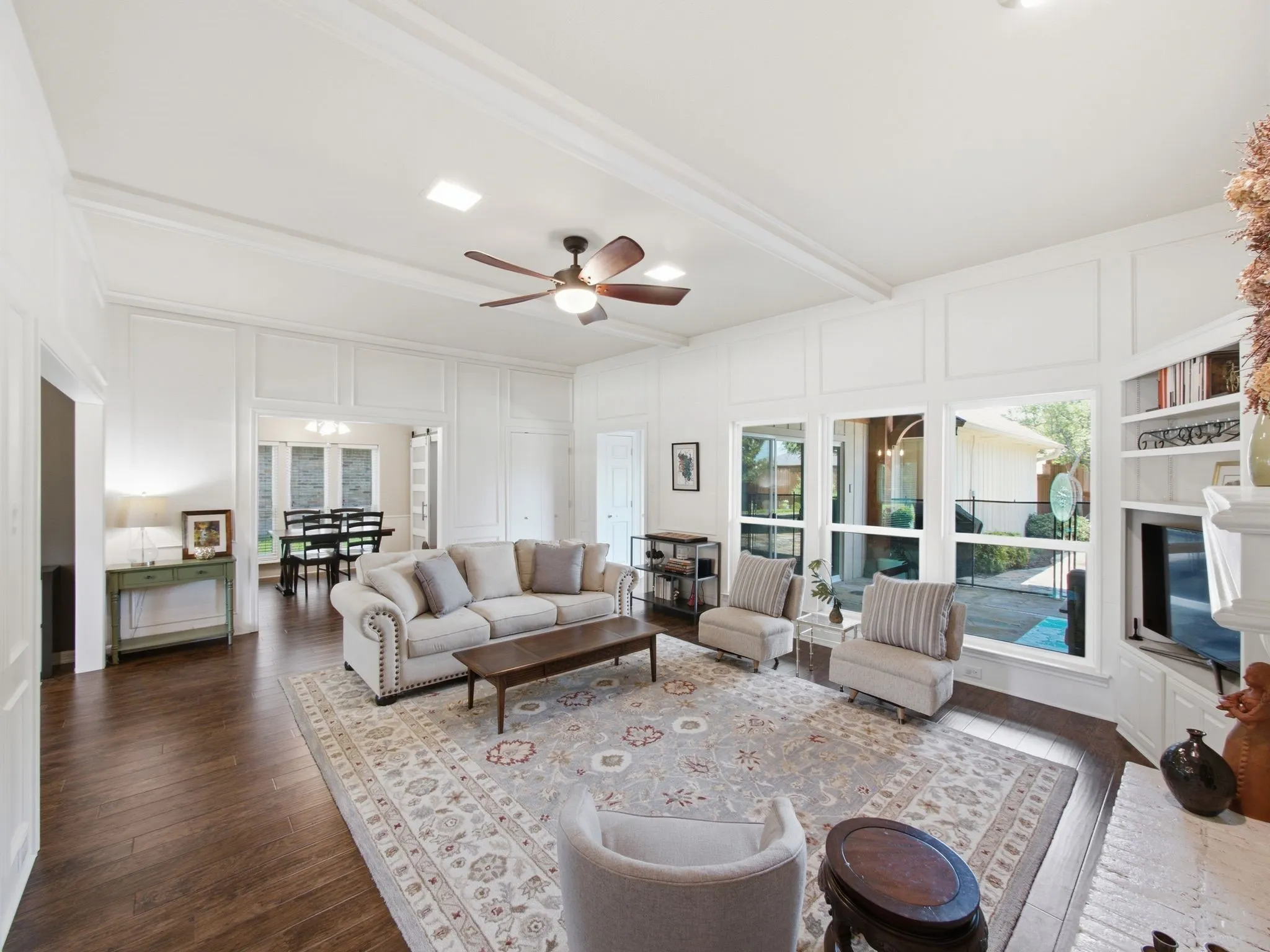 Single Family Residence For Sale in Dallas County , 1403 Concord Drive, Richardson, Texas 75081, 3 Bedroom, 2 Bathroom, 2 Garage spaces, 2,181 Sqft, built in 1980, mls#21313361, Real Estate Agent in Richardson, Homes For Sale in Dallas county, Homes For Sale in Richardson, Realtor in Richardson Texas, Real Estate Brokerage Independent Realty Texas, Luminita Cordes Realtor