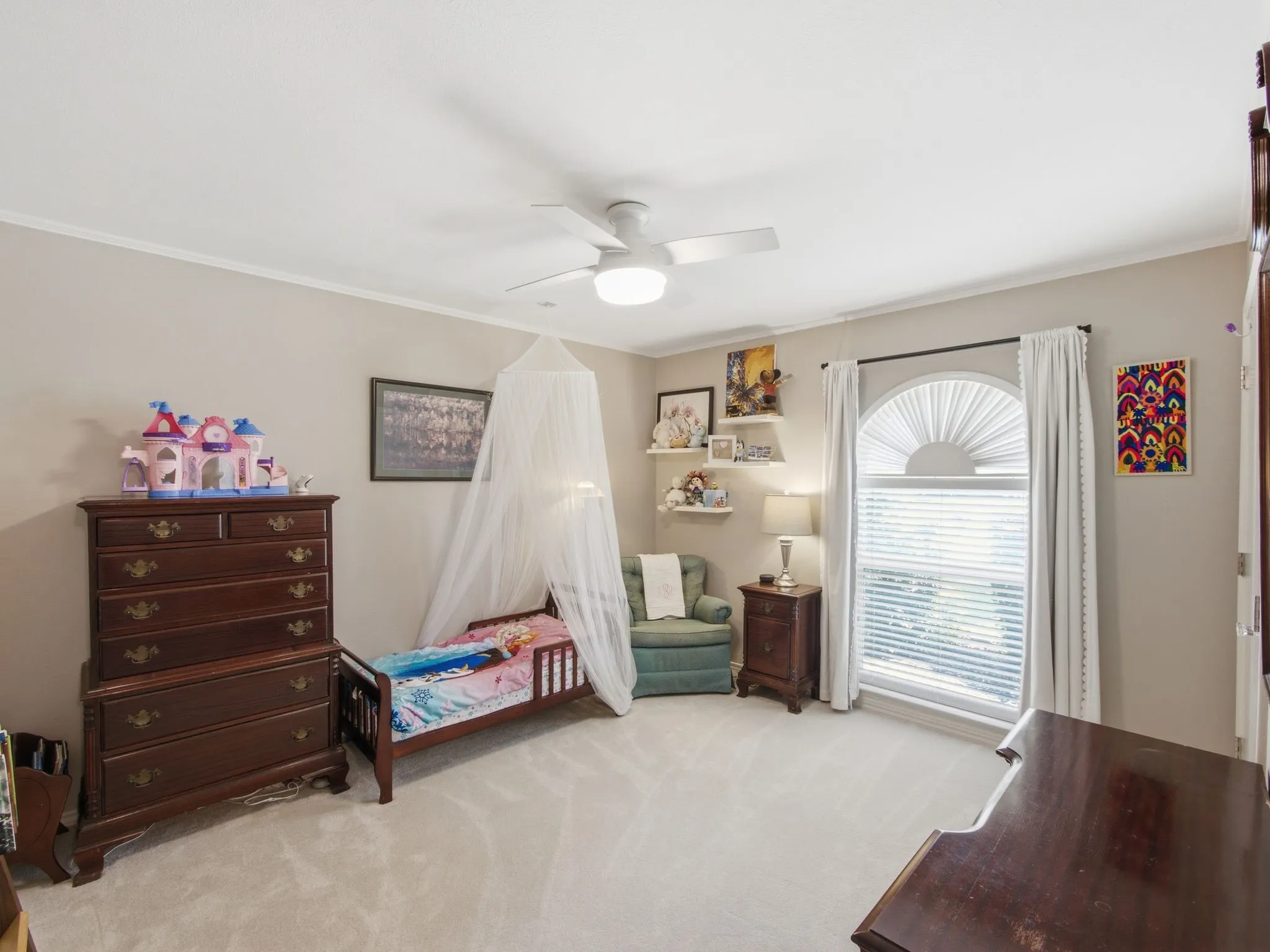 Single Family Residence For Sale in Dallas County , 1403 Concord Drive, Richardson, Texas 75081, 3 Bedroom, 2 Bathroom, 2 Garage spaces, 2,181 Sqft, built in 1980, mls#21313361, Real Estate Agent in Richardson, Homes For Sale in Dallas county, Homes For Sale in Richardson, Realtor in Richardson Texas, Real Estate Brokerage Independent Realty Texas, Luminita Cordes Realtor