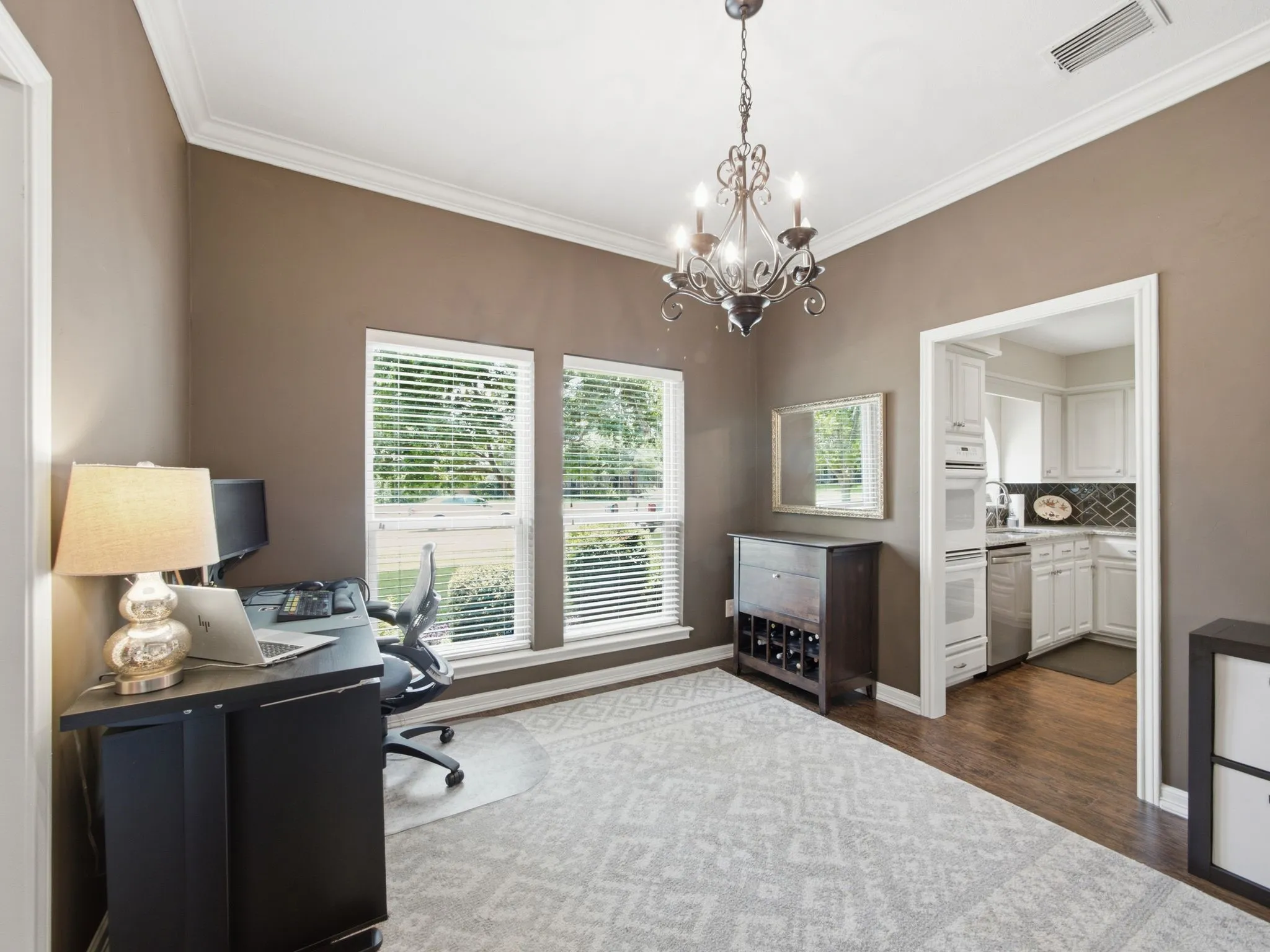 Single Family Residence For Sale in Dallas County , 1403 Concord Drive, Richardson, Texas 75081, 3 Bedroom, 2 Bathroom, 2 Garage spaces, 2,181 Sqft, built in 1980, mls#21313361, Real Estate Agent in Richardson, Homes For Sale in Dallas county, Homes For Sale in Richardson, Realtor in Richardson Texas, Real Estate Brokerage Independent Realty Texas, Luminita Cordes Realtor
