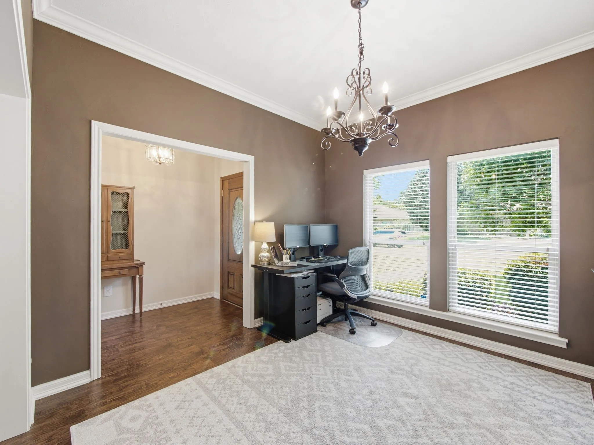 Single Family Residence For Sale in Dallas County , 1403 Concord Drive, Richardson, Texas 75081, 3 Bedroom, 2 Bathroom, 2 Garage spaces, 2,181 Sqft, built in 1980, mls#21313361, Real Estate Agent in Richardson, Homes For Sale in Dallas county, Homes For Sale in Richardson, Realtor in Richardson Texas, Real Estate Brokerage Independent Realty Texas, Luminita Cordes Realtor