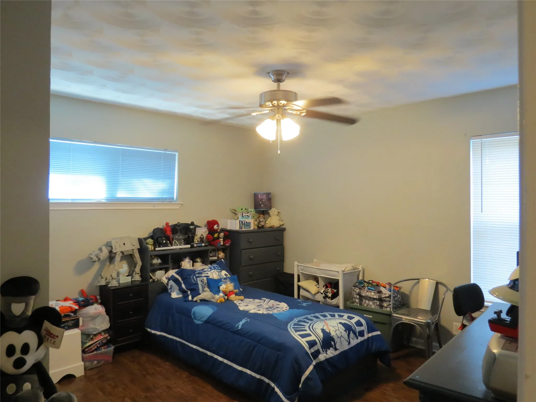 Duplex For Rent in Dallas County , 10905 Lake Gardens Drive, Dallas, Texas 75218, 2 Bedroom, 1 Bathroom, 1 Garage spaces, 1,400 Sqft, built in 1958, mls#21314318, Real Estate Agent in Dallas, Homes For Rent in Dallas county, Homes For Rent in Dallas, Realtor in Dallas Texas, Real Estate Brokerage Independent Realty Texas, Luminita Cordes Realtor