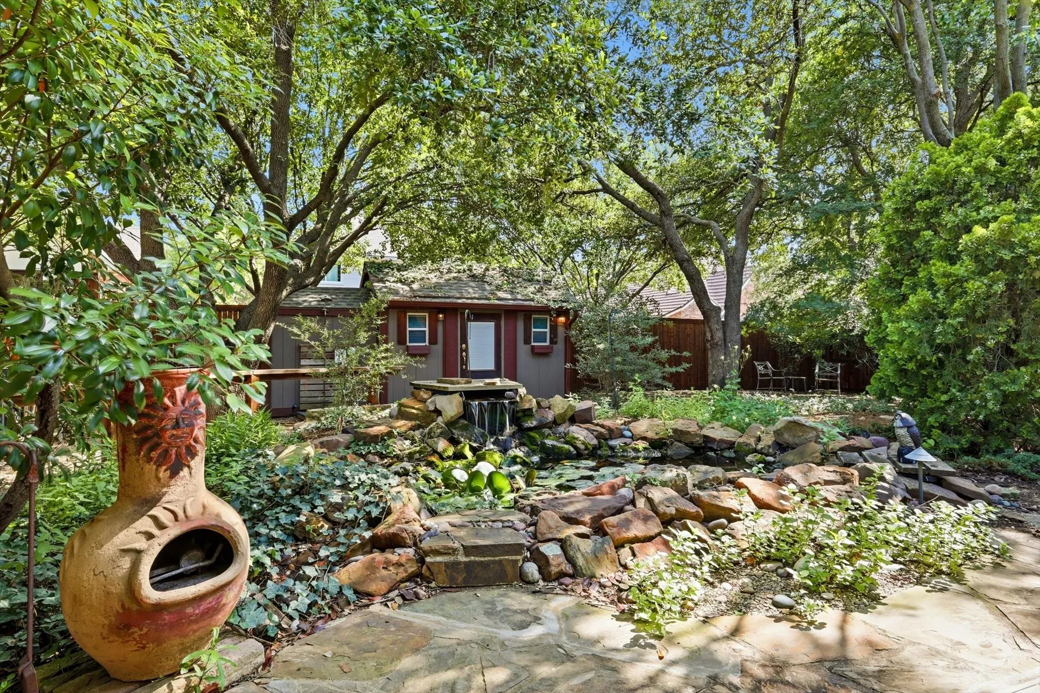 Single Family Residence For Sale in Denton County , 2113 Stevenson Lane, Flower Mound, Texas 75028, 3 Bedroom, 3 Bathroom, 2 Garage spaces, 2,772 Sqft, built in 1996, mls#21313512, Real Estate Agent in Flower Mound, Homes For Sale in Denton county, Homes For Sale in Flower Mound, Realtor in Flower Mound Texas, Real Estate Brokerage Independent Realty Texas, Luminita Cordes Realtor