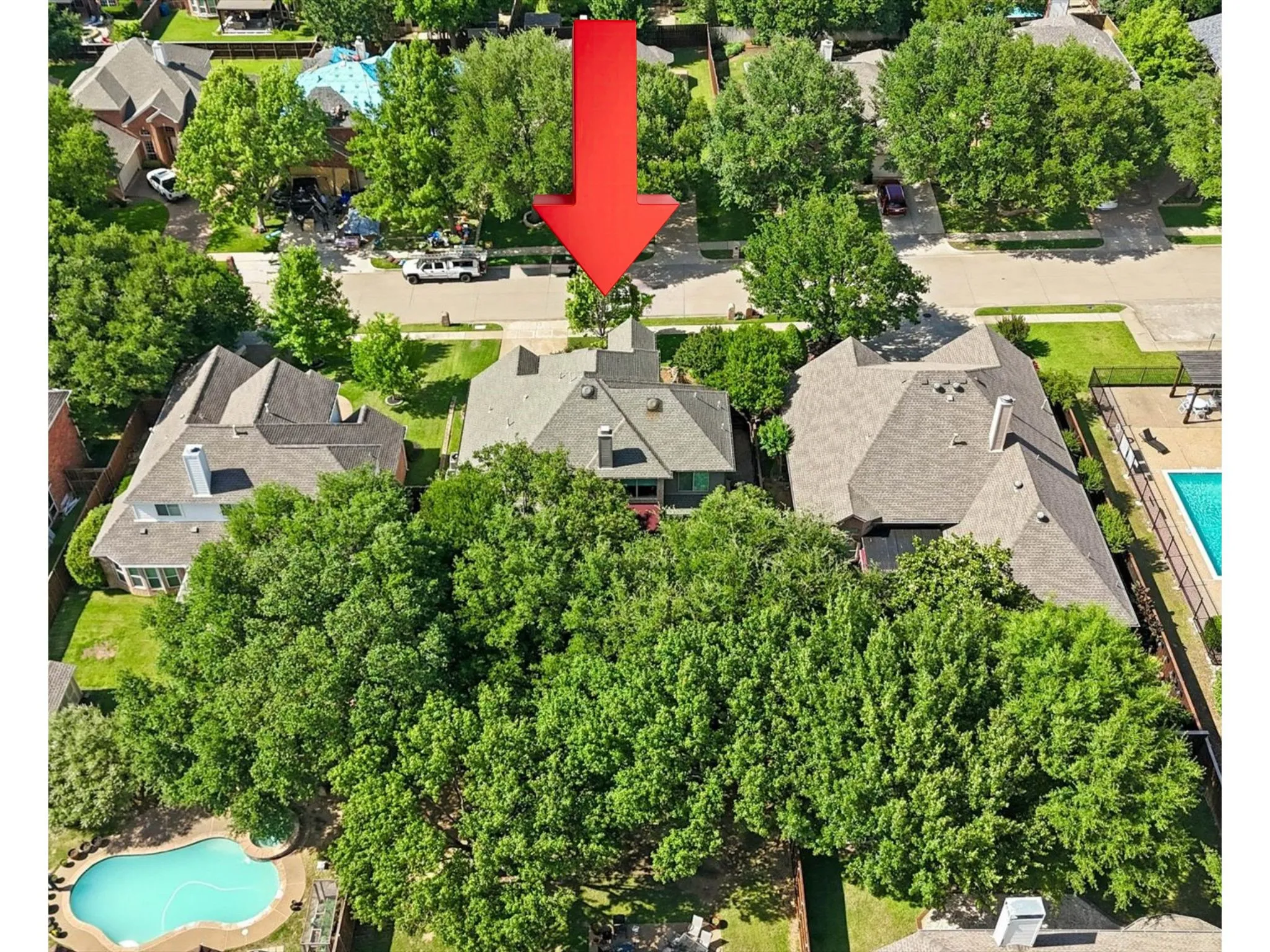 Single Family Residence For Sale in Denton County , 2113 Stevenson Lane, Flower Mound, Texas 75028, 3 Bedroom, 3 Bathroom, 2 Garage spaces, 2,772 Sqft, built in 1996, mls#21313512, Real Estate Agent in Flower Mound, Homes For Sale in Denton county, Homes For Sale in Flower Mound, Realtor in Flower Mound Texas, Real Estate Brokerage Independent Realty Texas, Luminita Cordes Realtor