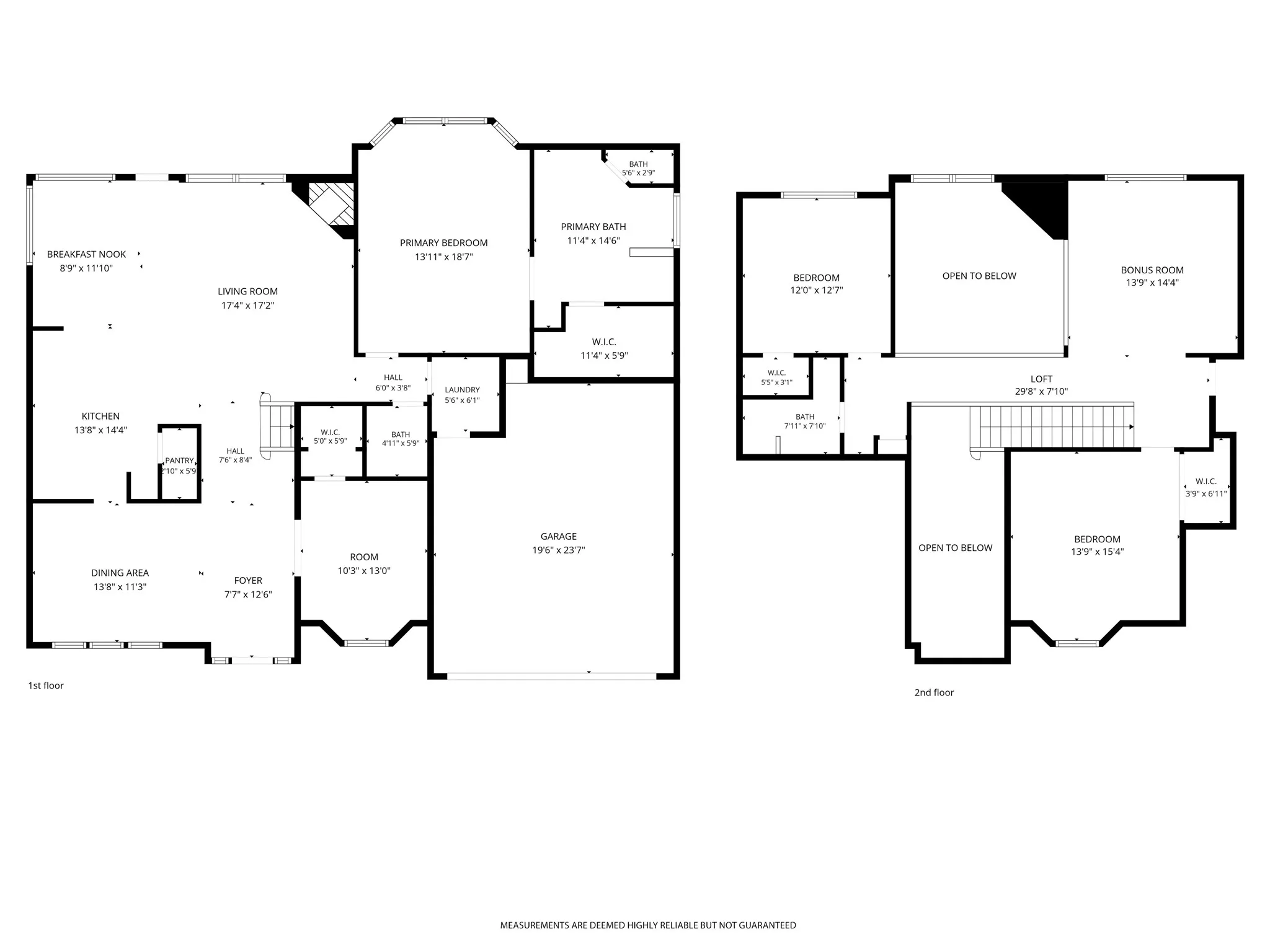 Single Family Residence For Sale in Denton County , 2113 Stevenson Lane, Flower Mound, Texas 75028, 3 Bedroom, 3 Bathroom, 2 Garage spaces, 2,772 Sqft, built in 1996, mls#21313512, Real Estate Agent in Flower Mound, Homes For Sale in Denton county, Homes For Sale in Flower Mound, Realtor in Flower Mound Texas, Real Estate Brokerage Independent Realty Texas, Luminita Cordes Realtor