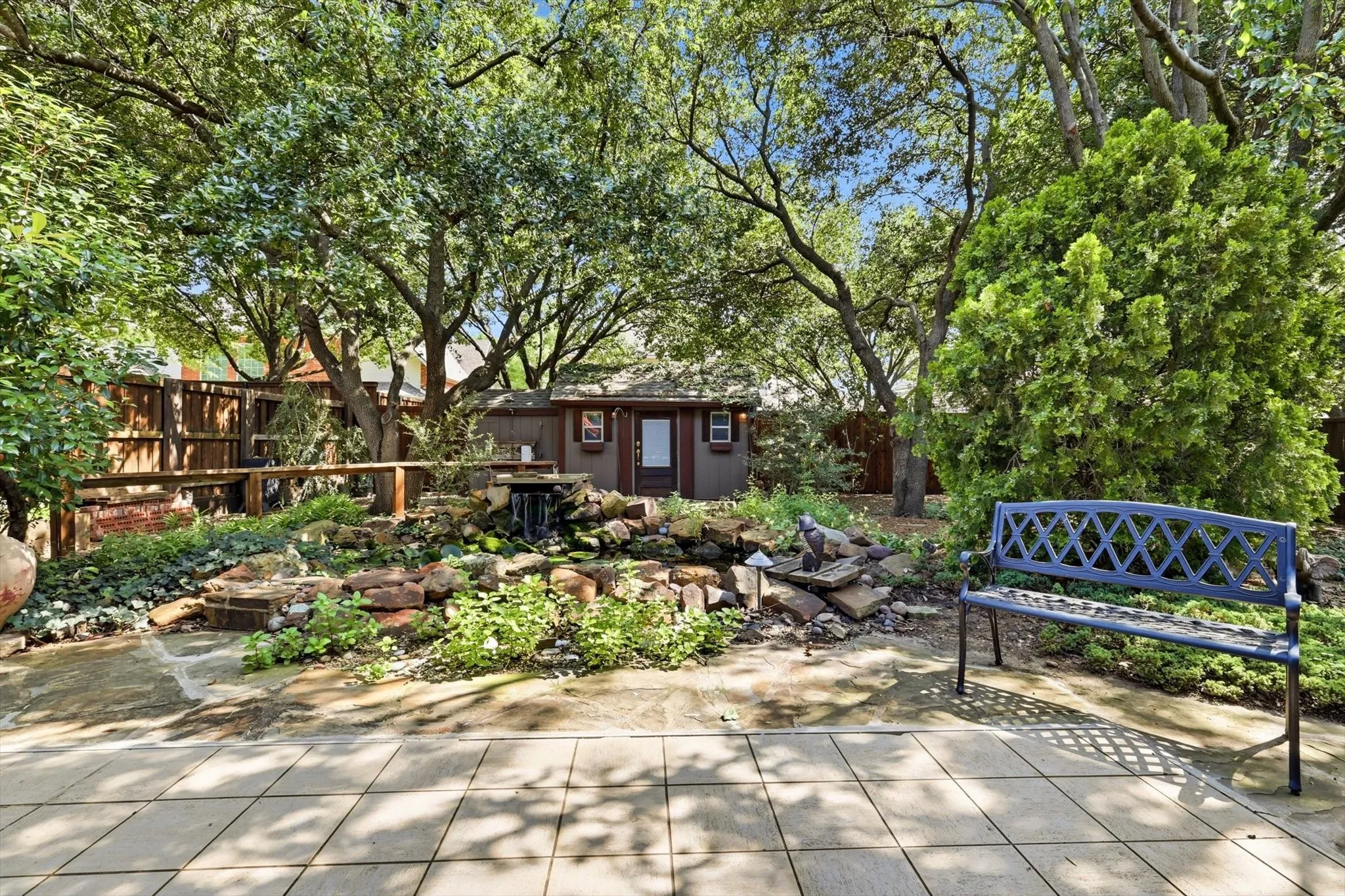 Single Family Residence For Sale in Denton County , 2113 Stevenson Lane, Flower Mound, Texas 75028, 3 Bedroom, 3 Bathroom, 2 Garage spaces, 2,772 Sqft, built in 1996, mls#21313512, Real Estate Agent in Flower Mound, Homes For Sale in Denton county, Homes For Sale in Flower Mound, Realtor in Flower Mound Texas, Real Estate Brokerage Independent Realty Texas, Luminita Cordes Realtor