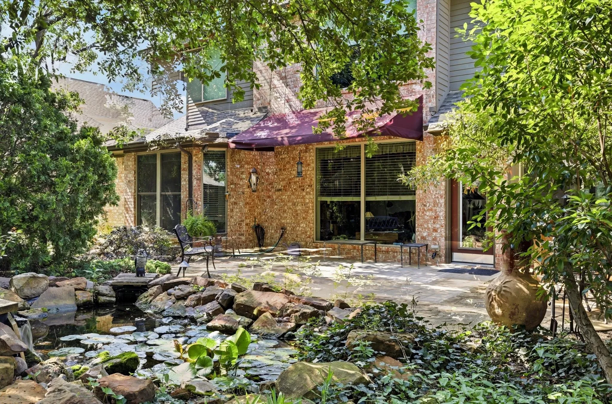 Single Family Residence For Sale in Denton County , 2113 Stevenson Lane, Flower Mound, Texas 75028, 3 Bedroom, 3 Bathroom, 2 Garage spaces, 2,772 Sqft, built in 1996, mls#21313512, Real Estate Agent in Flower Mound, Homes For Sale in Denton county, Homes For Sale in Flower Mound, Realtor in Flower Mound Texas, Real Estate Brokerage Independent Realty Texas, Luminita Cordes Realtor