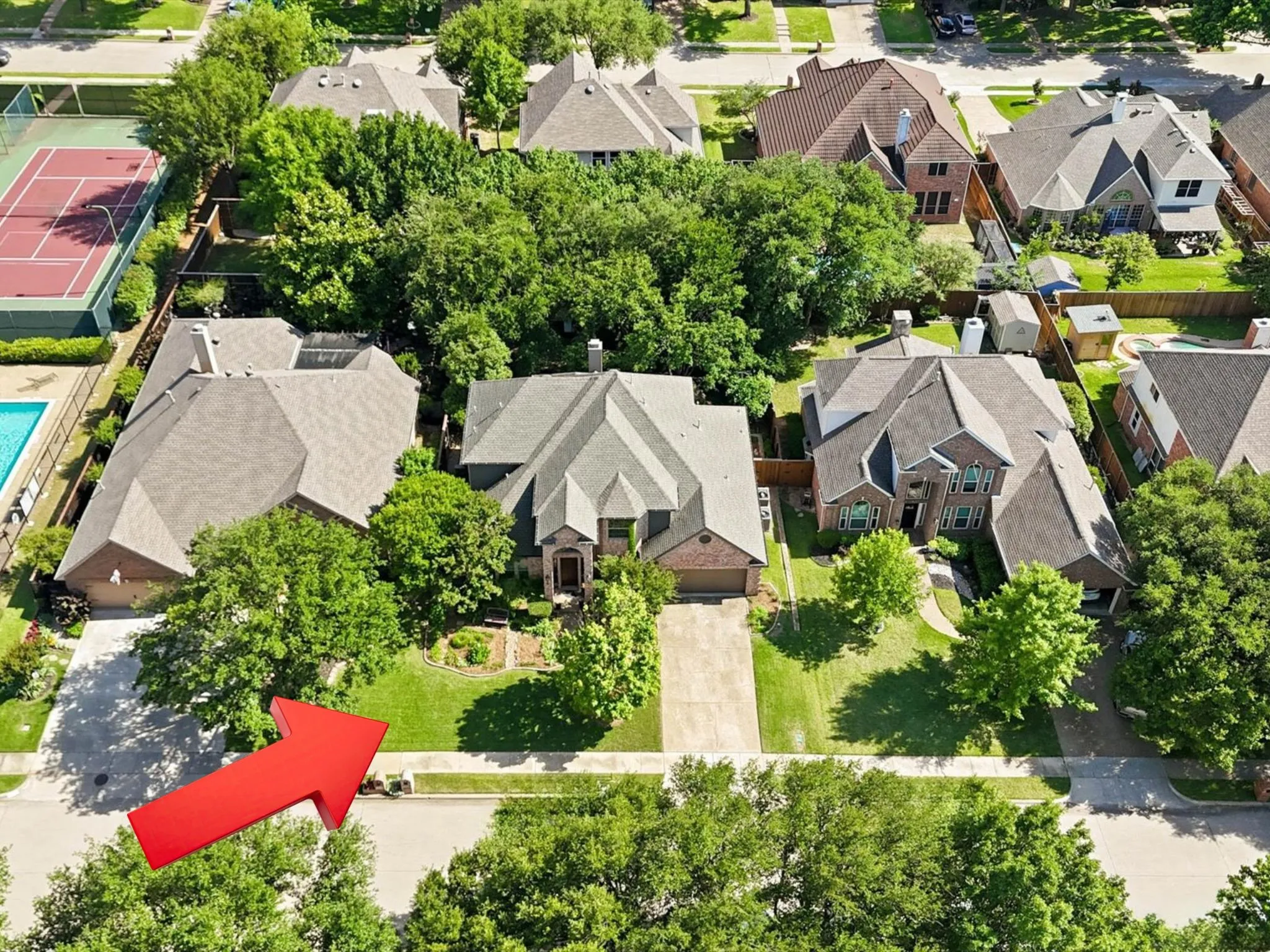 Single Family Residence For Sale in Denton County , 2113 Stevenson Lane, Flower Mound, Texas 75028, 3 Bedroom, 3 Bathroom, 2 Garage spaces, 2,772 Sqft, built in 1996, mls#21313512, Real Estate Agent in Flower Mound, Homes For Sale in Denton county, Homes For Sale in Flower Mound, Realtor in Flower Mound Texas, Real Estate Brokerage Independent Realty Texas, Luminita Cordes Realtor