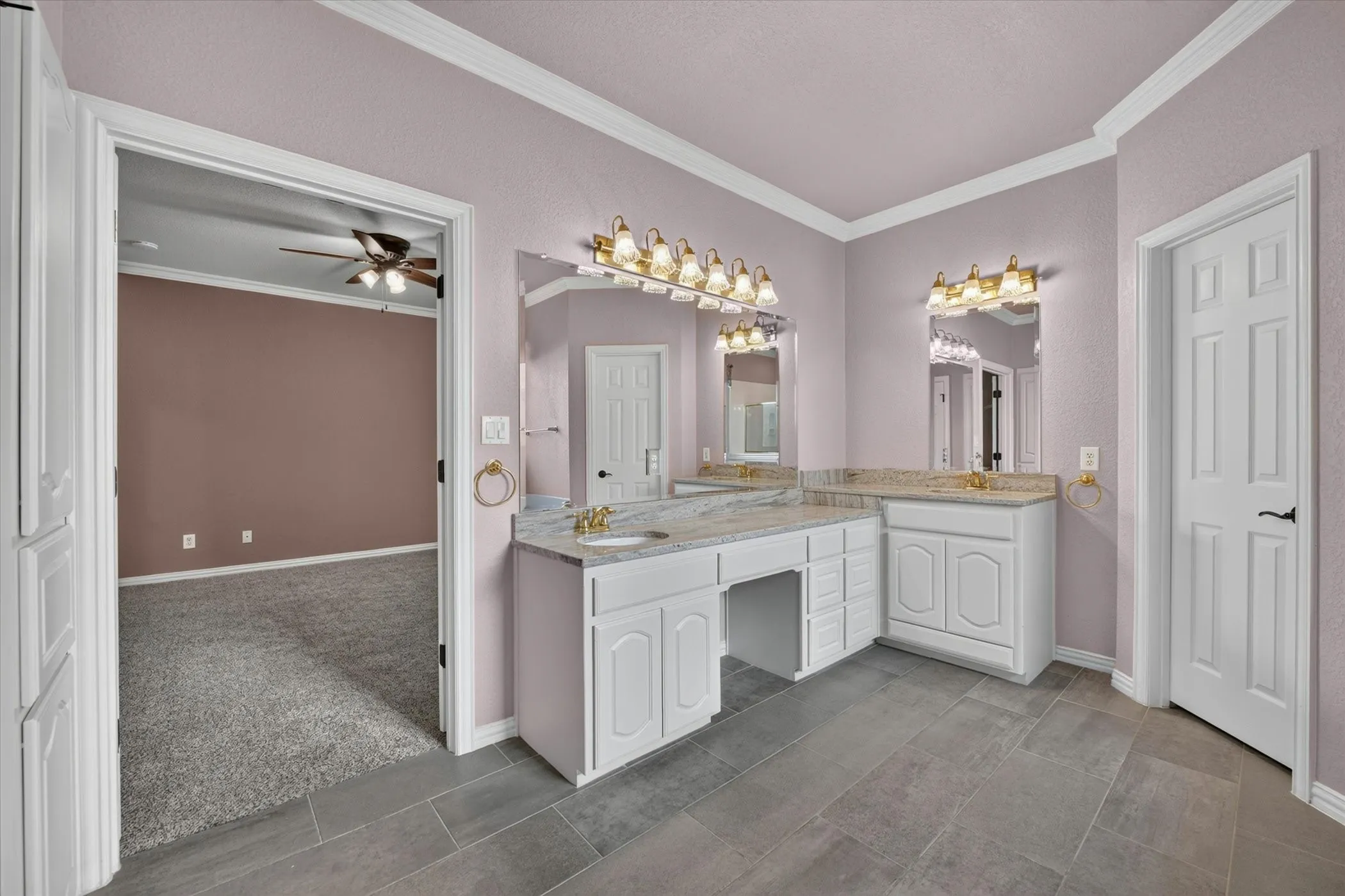 Single Family Residence For Sale in Denton County , 2113 Stevenson Lane, Flower Mound, Texas 75028, 3 Bedroom, 3 Bathroom, 2 Garage spaces, 2,772 Sqft, built in 1996, mls#21313512, Real Estate Agent in Flower Mound, Homes For Sale in Denton county, Homes For Sale in Flower Mound, Realtor in Flower Mound Texas, Real Estate Brokerage Independent Realty Texas, Luminita Cordes Realtor
