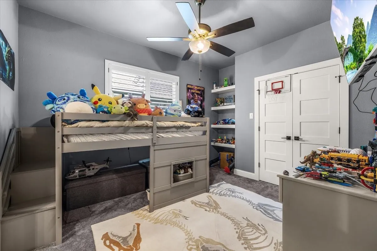 Single Family Residence For Sale in Johnson County , 2721 River Path Court, Burleson, Texas 76028, 4 Bedroom, 4 Bathroom, 3 Garage spaces, 2,775 Sqft, built in 2022, mls#21314258, Real Estate Agent in Burleson, Homes For Sale in Johnson county, Homes For Sale in Burleson, Realtor in Burleson Texas, Real Estate Brokerage Independent Realty Texas, Luminita Cordes Realtor