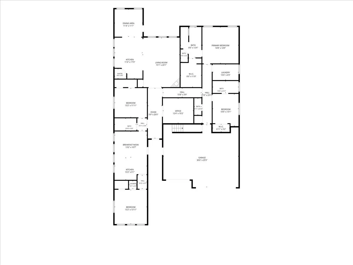 Single Family Residence For Sale in Johnson County , 2721 River Path Court, Burleson, Texas 76028, 4 Bedroom, 4 Bathroom, 3 Garage spaces, 2,775 Sqft, built in 2022, mls#21314258, Real Estate Agent in Burleson, Homes For Sale in Johnson county, Homes For Sale in Burleson, Realtor in Burleson Texas, Real Estate Brokerage Independent Realty Texas, Luminita Cordes Realtor