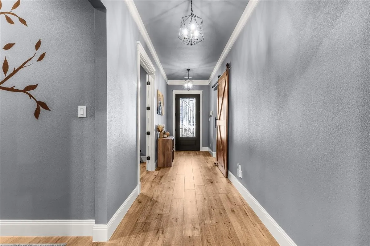Single Family Residence For Sale in Johnson County , 2721 River Path Court, Burleson, Texas 76028, 4 Bedroom, 4 Bathroom, 3 Garage spaces, 2,775 Sqft, built in 2022, mls#21314258, Real Estate Agent in Burleson, Homes For Sale in Johnson county, Homes For Sale in Burleson, Realtor in Burleson Texas, Real Estate Brokerage Independent Realty Texas, Luminita Cordes Realtor