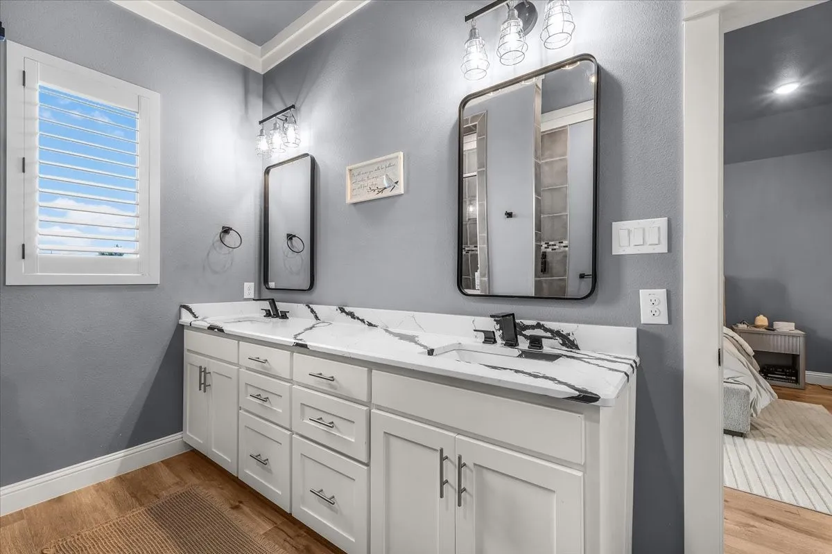 Single Family Residence For Sale in Johnson County , 2721 River Path Court, Burleson, Texas 76028, 4 Bedroom, 4 Bathroom, 3 Garage spaces, 2,775 Sqft, built in 2022, mls#21314258, Real Estate Agent in Burleson, Homes For Sale in Johnson county, Homes For Sale in Burleson, Realtor in Burleson Texas, Real Estate Brokerage Independent Realty Texas, Luminita Cordes Realtor