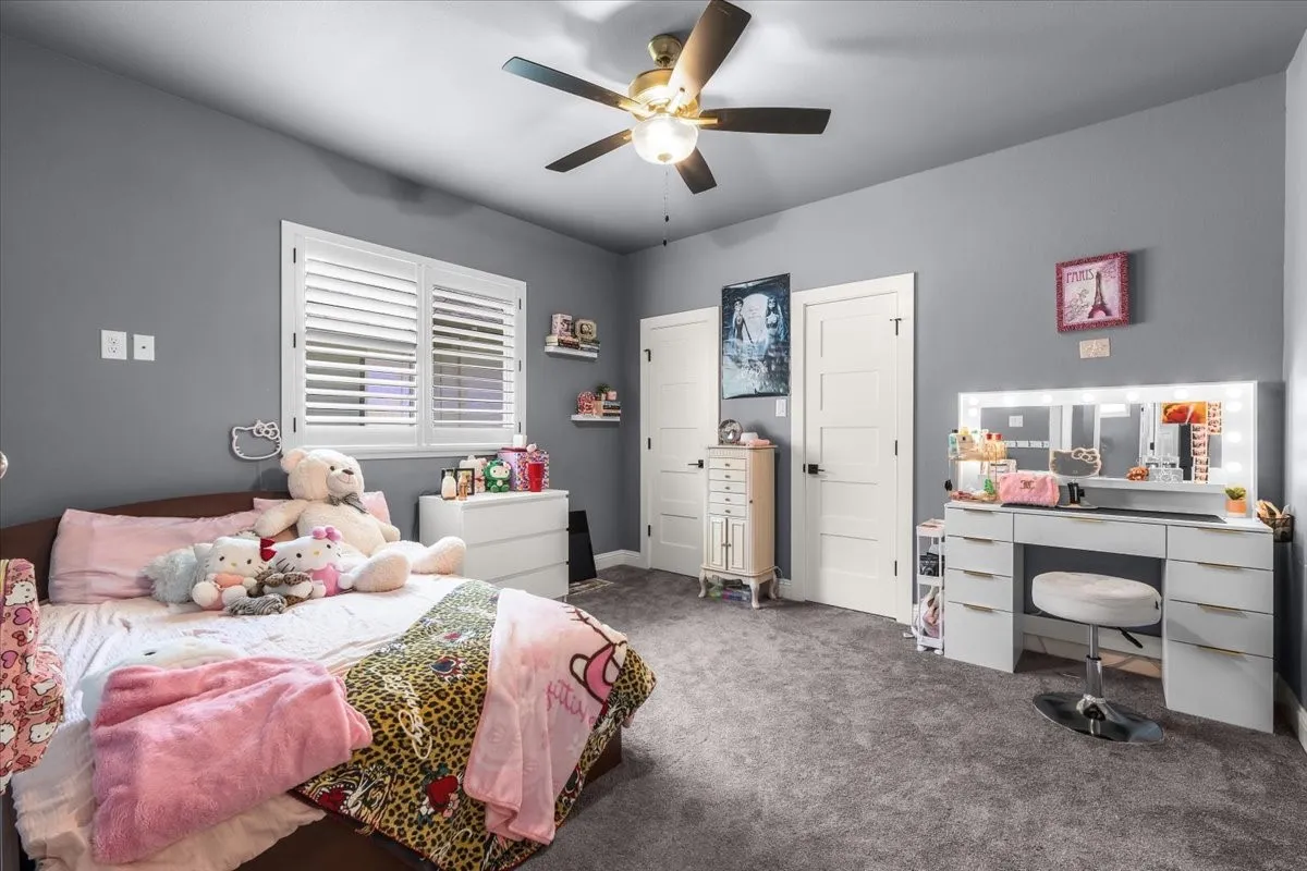 Single Family Residence For Sale in Johnson County , 2721 River Path Court, Burleson, Texas 76028, 4 Bedroom, 4 Bathroom, 3 Garage spaces, 2,775 Sqft, built in 2022, mls#21314258, Real Estate Agent in Burleson, Homes For Sale in Johnson county, Homes For Sale in Burleson, Realtor in Burleson Texas, Real Estate Brokerage Independent Realty Texas, Luminita Cordes Realtor