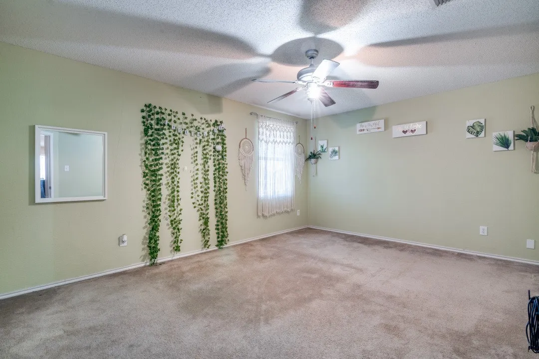 Single Family Residence For Sale in Collin County , 726 Rainsville Drive, Wylie, Texas 75098, 4 Bedroom, 3 Bathroom, 2 Garage spaces, 2,599 Sqft, built in 2005, Price $375,000, mls#21314337, Real Estate Agent in Wylie, Homes For Sale in Collin county, Homes For Sale in Wylie, Realtor in Wylie Texas, Real Estate Brokerage Independent Realty Texas, Luminita Cordes Realtor