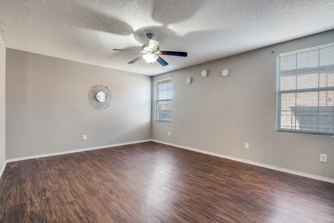 Single Family Residence For Sale in Collin County , 726 Rainsville Drive, Wylie, Texas 75098, 4 Bedroom, 3 Bathroom, 2 Garage spaces, 2,599 Sqft, built in 2005, Price $375,000, mls#21314337, Real Estate Agent in Wylie, Homes For Sale in Collin county, Homes For Sale in Wylie, Realtor in Wylie Texas, Real Estate Brokerage Independent Realty Texas, Luminita Cordes Realtor