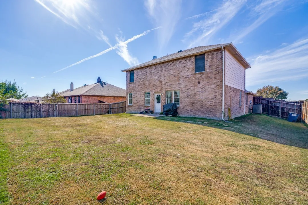 Single Family Residence For Sale in Collin County , 726 Rainsville Drive, Wylie, Texas 75098, 4 Bedroom, 3 Bathroom, 2 Garage spaces, 2,599 Sqft, built in 2005, Price $375,000, mls#21314337, Real Estate Agent in Wylie, Homes For Sale in Collin county, Homes For Sale in Wylie, Realtor in Wylie Texas, Real Estate Brokerage Independent Realty Texas, Luminita Cordes Realtor