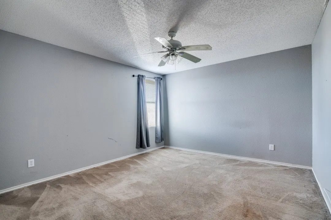 Single Family Residence For Sale in Collin County , 726 Rainsville Drive, Wylie, Texas 75098, 4 Bedroom, 3 Bathroom, 2 Garage spaces, 2,599 Sqft, built in 2005, Price $375,000, mls#21314337, Real Estate Agent in Wylie, Homes For Sale in Collin county, Homes For Sale in Wylie, Realtor in Wylie Texas, Real Estate Brokerage Independent Realty Texas, Luminita Cordes Realtor