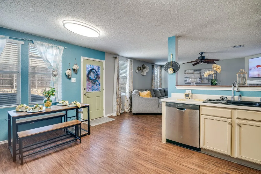 Single Family Residence For Sale in Collin County , 726 Rainsville Drive, Wylie, Texas 75098, 4 Bedroom, 3 Bathroom, 2 Garage spaces, 2,599 Sqft, built in 2005, Price $375,000, mls#21314337, Real Estate Agent in Wylie, Homes For Sale in Collin county, Homes For Sale in Wylie, Realtor in Wylie Texas, Real Estate Brokerage Independent Realty Texas, Luminita Cordes Realtor