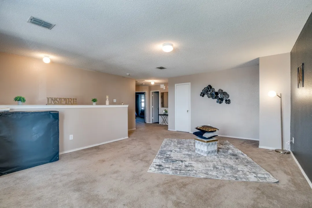 Single Family Residence For Sale in Collin County , 726 Rainsville Drive, Wylie, Texas 75098, 4 Bedroom, 3 Bathroom, 2 Garage spaces, 2,599 Sqft, built in 2005, Price $375,000, mls#21314337, Real Estate Agent in Wylie, Homes For Sale in Collin county, Homes For Sale in Wylie, Realtor in Wylie Texas, Real Estate Brokerage Independent Realty Texas, Luminita Cordes Realtor