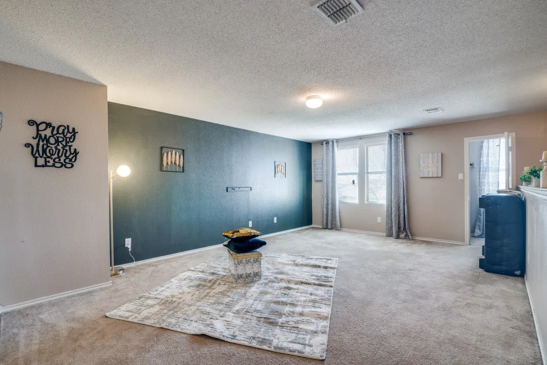 Single Family Residence For Sale in Collin County , 726 Rainsville Drive, Wylie, Texas 75098, 4 Bedroom, 3 Bathroom, 2 Garage spaces, 2,599 Sqft, built in 2005, Price $375,000, mls#21314337, Real Estate Agent in Wylie, Homes For Sale in Collin county, Homes For Sale in Wylie, Realtor in Wylie Texas, Real Estate Brokerage Independent Realty Texas, Luminita Cordes Realtor