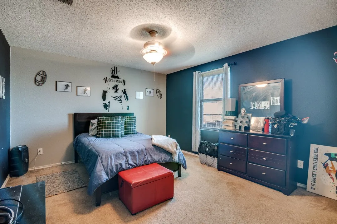 Single Family Residence For Sale in Collin County , 726 Rainsville Drive, Wylie, Texas 75098, 4 Bedroom, 3 Bathroom, 2 Garage spaces, 2,599 Sqft, built in 2005, Price $375,000, mls#21314337, Real Estate Agent in Wylie, Homes For Sale in Collin county, Homes For Sale in Wylie, Realtor in Wylie Texas, Real Estate Brokerage Independent Realty Texas, Luminita Cordes Realtor