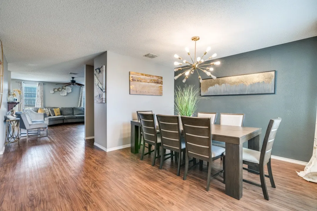 Single Family Residence For Sale in Collin County , 726 Rainsville Drive, Wylie, Texas 75098, 4 Bedroom, 3 Bathroom, 2 Garage spaces, 2,599 Sqft, built in 2005, Price $375,000, mls#21314337, Real Estate Agent in Wylie, Homes For Sale in Collin county, Homes For Sale in Wylie, Realtor in Wylie Texas, Real Estate Brokerage Independent Realty Texas, Luminita Cordes Realtor