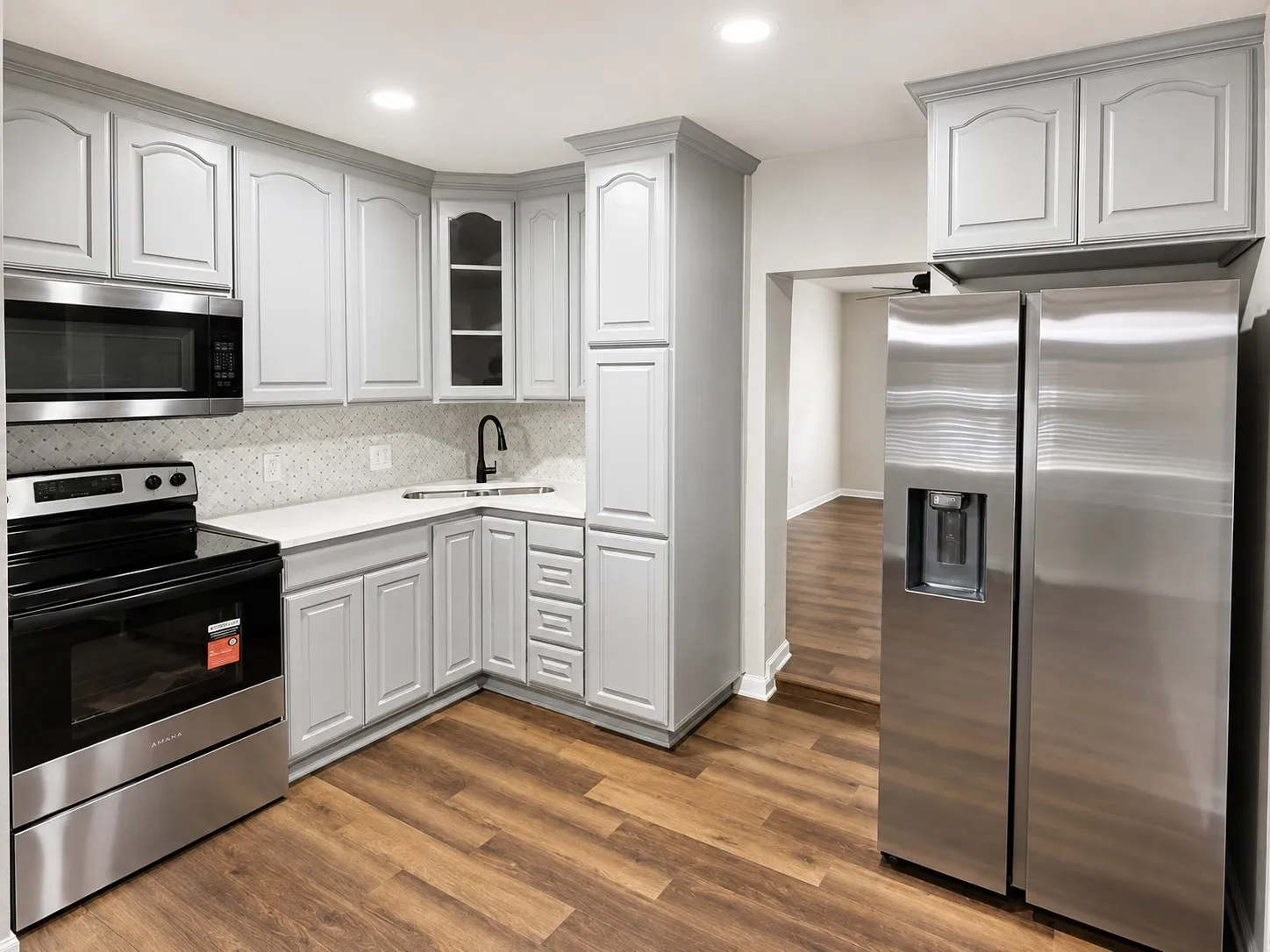 Single Family Residence For Sale in Tarrant County , 9225 N Dodson Drive, White Settlement, Texas 76108, 4 Bedroom, 2 Bathroom, 1 Garage spaces, 1,483 Sqft, built in 1949, mls#21314203, Real Estate Agent in White Settlement, Homes For Sale in Tarrant county, Homes For Sale in White Settlement, Realtor in White Settlement Texas, Real Estate Brokerage Independent Realty Texas, Luminita Cordes Realtor