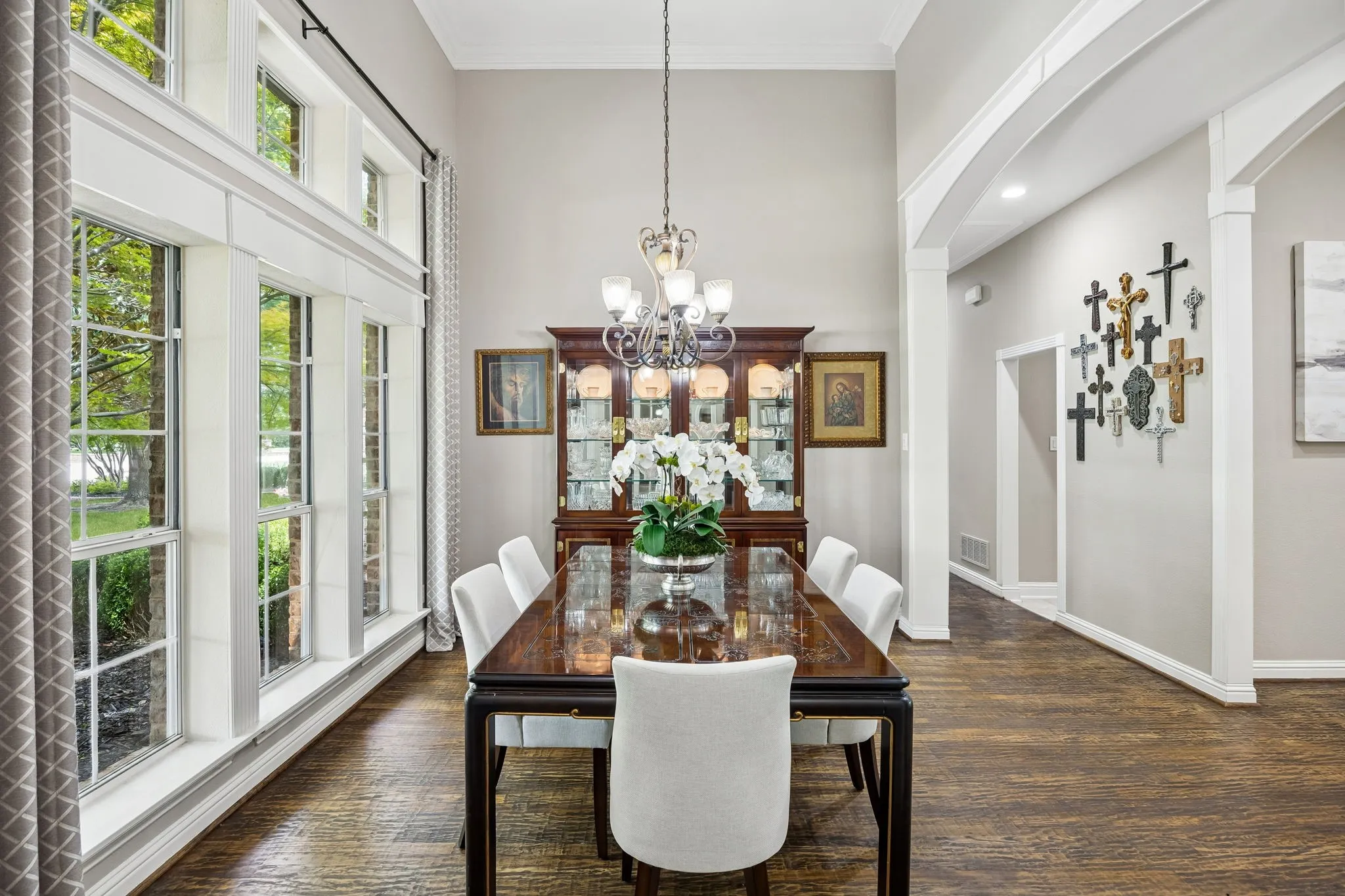 Single Family Residence For Sale in Collin County , 240 Arthur Court, Lucas, Texas 75002, 4 Bedroom, 3 Bathroom, 5 Garage spaces, 2,998 Sqft, built in 2002, mls#21300392, Real Estate Agent in Lucas, Homes For Sale in Collin county, Homes For Sale in Lucas, Realtor in Lucas Texas, Real Estate Brokerage Independent Realty Texas, Luminita Cordes Realtor