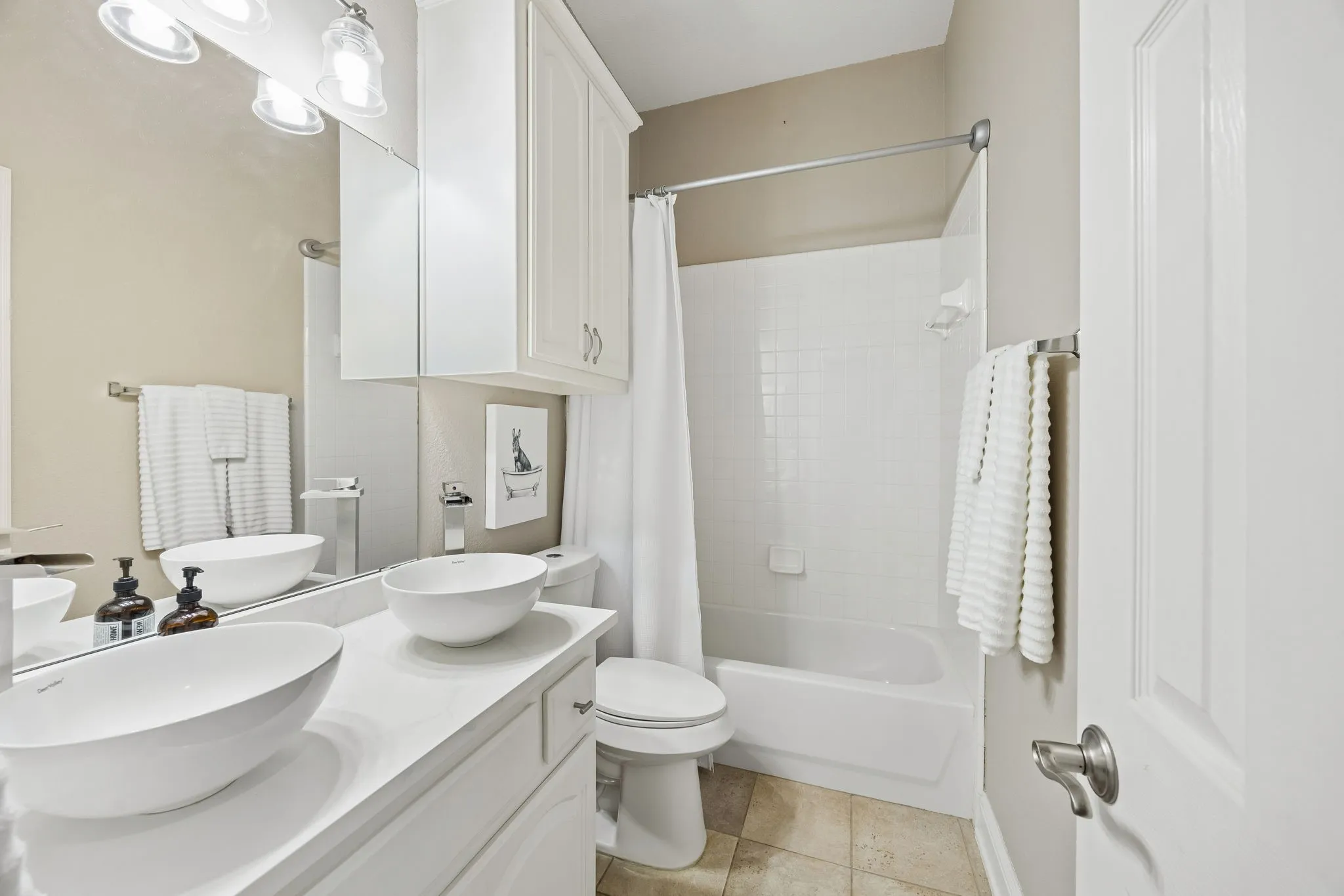 Single Family Residence For Sale in Collin County , 240 Arthur Court, Lucas, Texas 75002, 4 Bedroom, 3 Bathroom, 5 Garage spaces, 2,998 Sqft, built in 2002, mls#21300392, Real Estate Agent in Lucas, Homes For Sale in Collin county, Homes For Sale in Lucas, Realtor in Lucas Texas, Real Estate Brokerage Independent Realty Texas, Luminita Cordes Realtor