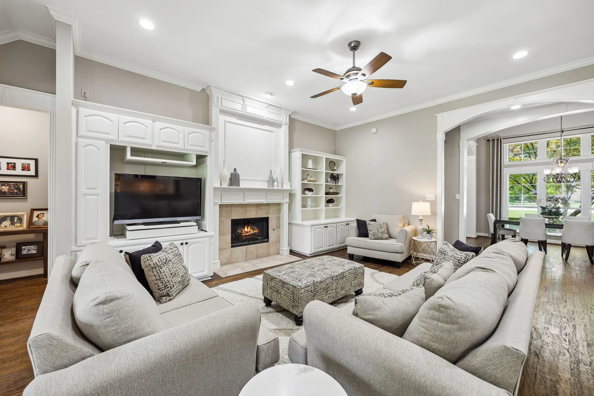Single Family Residence For Sale in Collin County , 240 Arthur Court, Lucas, Texas 75002, 4 Bedroom, 3 Bathroom, 5 Garage spaces, 2,998 Sqft, built in 2002, mls#21300392, Real Estate Agent in Lucas, Homes For Sale in Collin county, Homes For Sale in Lucas, Realtor in Lucas Texas, Real Estate Brokerage Independent Realty Texas, Luminita Cordes Realtor