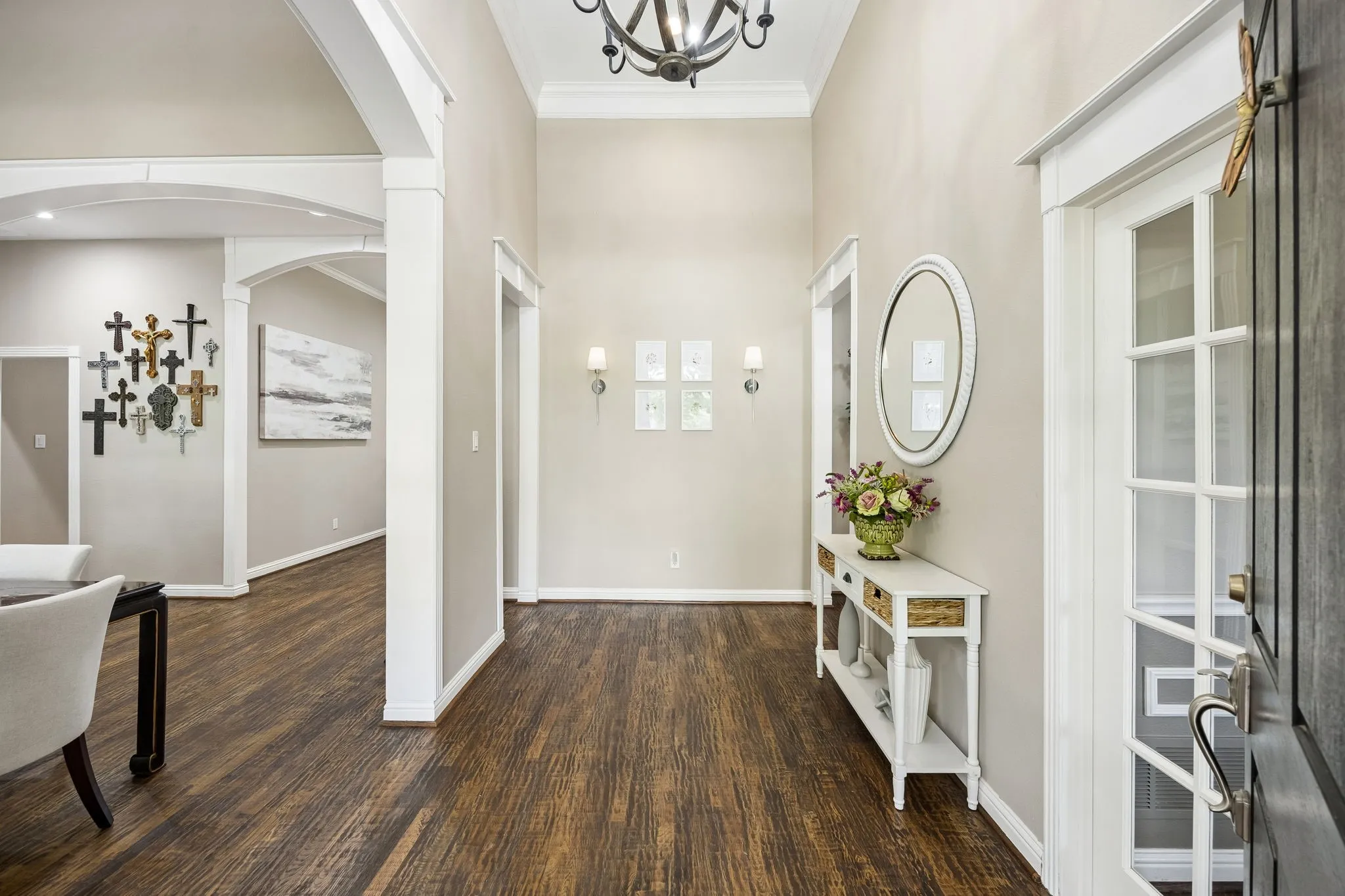 Single Family Residence For Sale in Collin County , 240 Arthur Court, Lucas, Texas 75002, 4 Bedroom, 3 Bathroom, 5 Garage spaces, 2,998 Sqft, built in 2002, mls#21300392, Real Estate Agent in Lucas, Homes For Sale in Collin county, Homes For Sale in Lucas, Realtor in Lucas Texas, Real Estate Brokerage Independent Realty Texas, Luminita Cordes Realtor