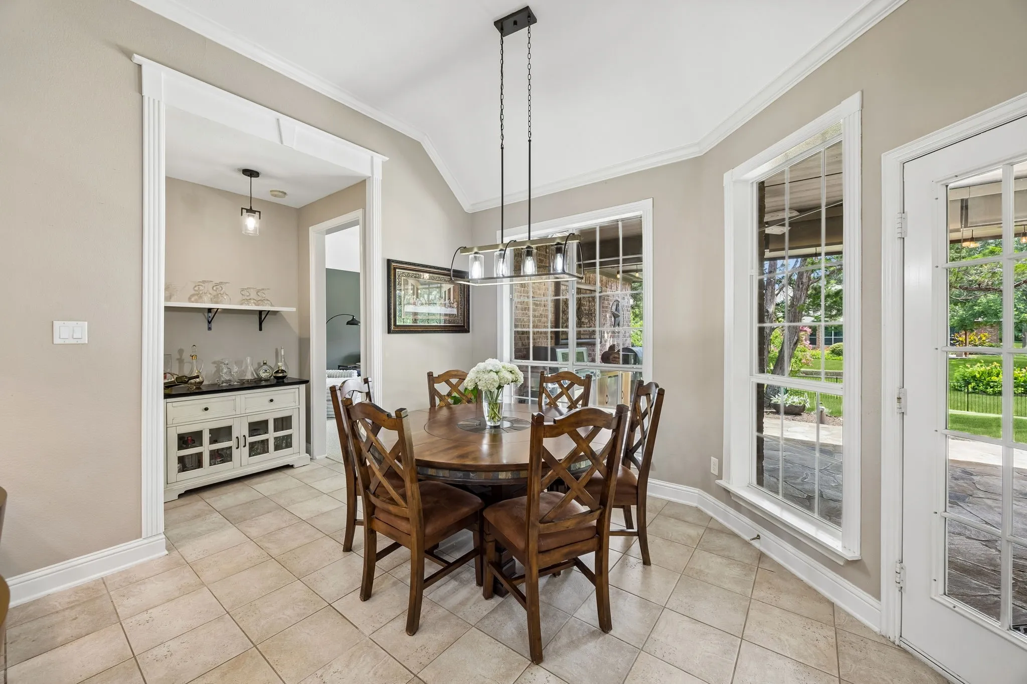 Single Family Residence For Sale in Collin County , 240 Arthur Court, Lucas, Texas 75002, 4 Bedroom, 3 Bathroom, 5 Garage spaces, 2,998 Sqft, built in 2002, mls#21300392, Real Estate Agent in Lucas, Homes For Sale in Collin county, Homes For Sale in Lucas, Realtor in Lucas Texas, Real Estate Brokerage Independent Realty Texas, Luminita Cordes Realtor